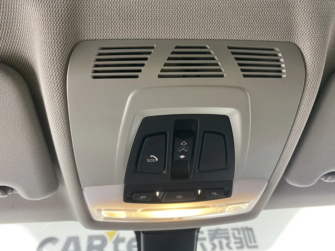 BMW X1, 2020 28