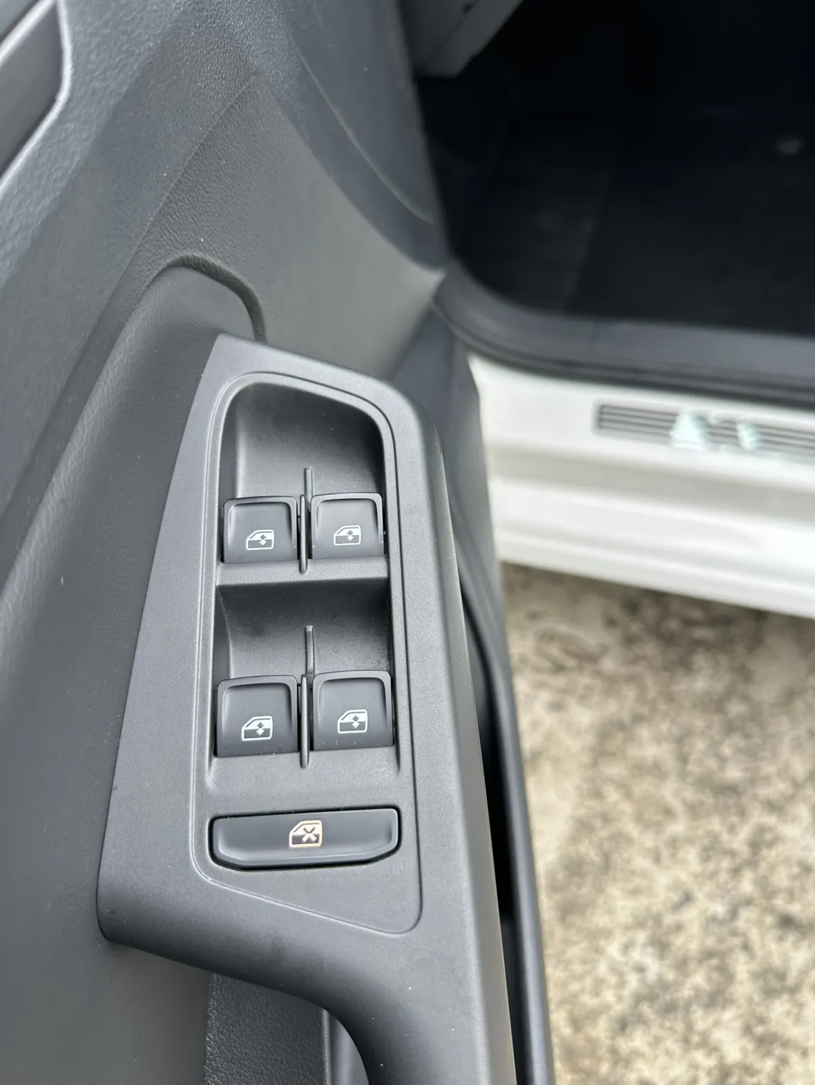 Volkswagen Lamando, 2022 11