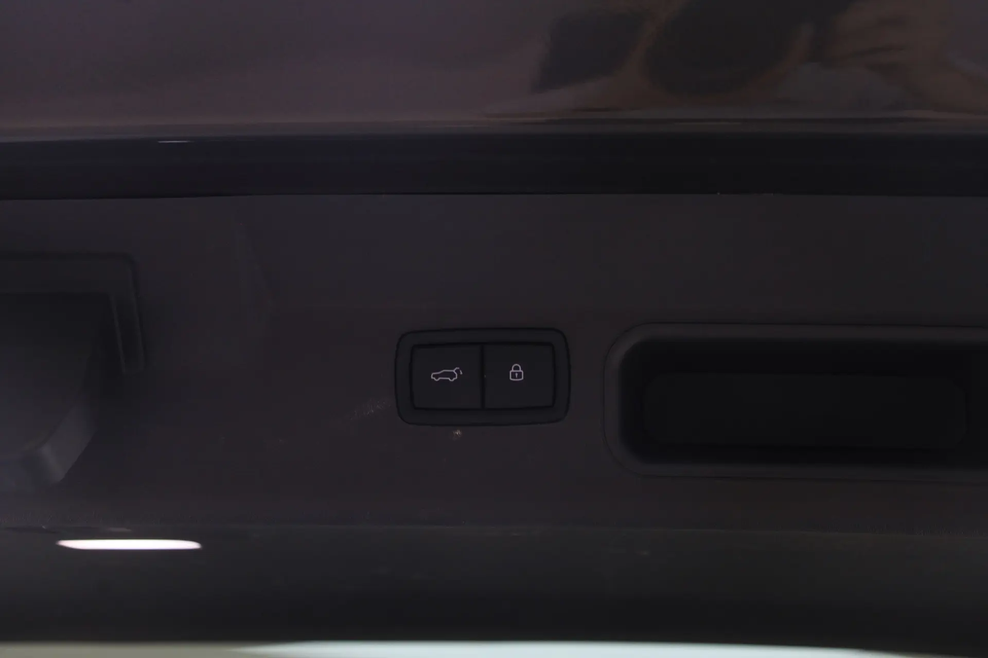 Li Auto ONE, 2023 23
