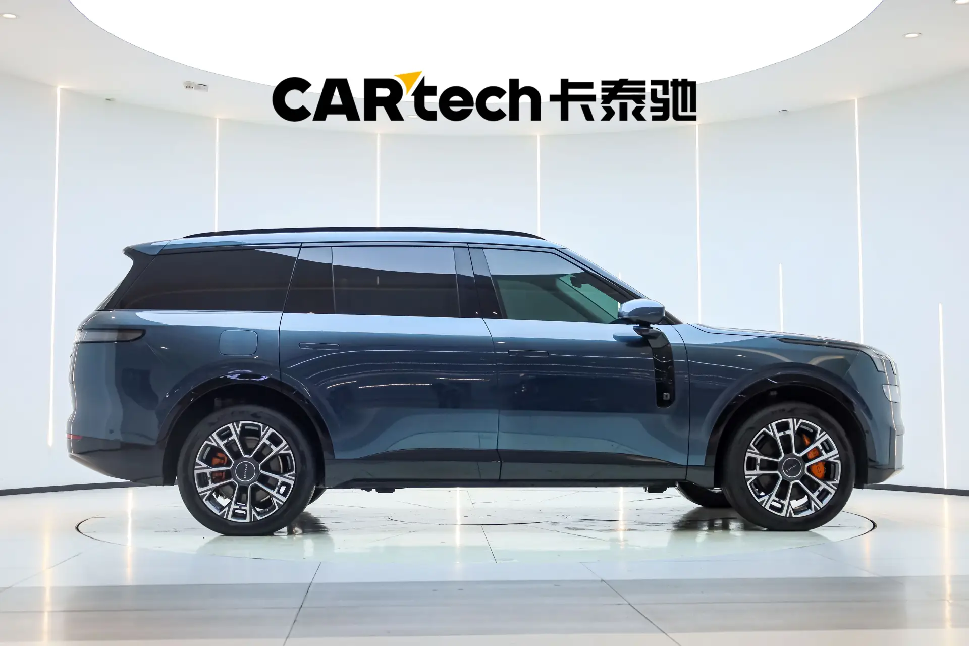 Lynk & Co 02, 2025 4