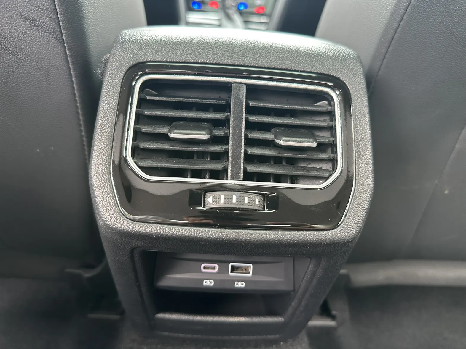Volkswagen Lamando, 2022 16