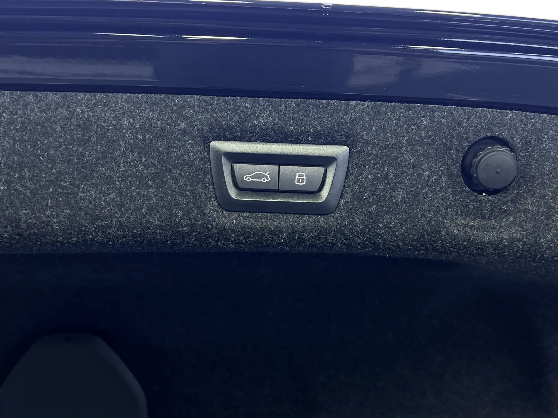 BMW 530Li, 2024 19