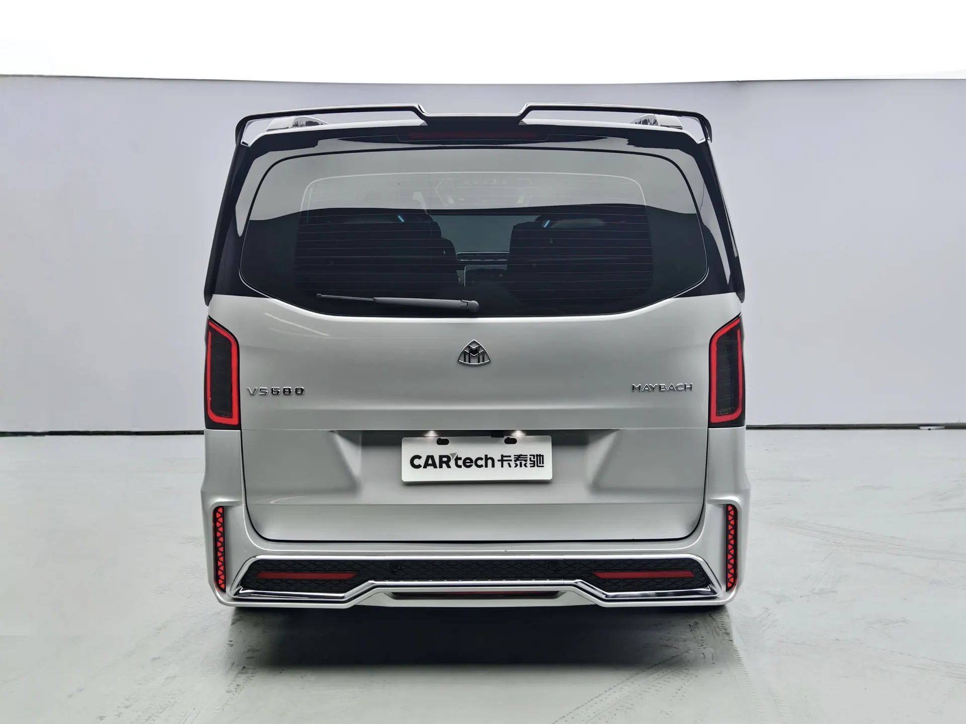 Mercedes-Benz Vito, 2025 4