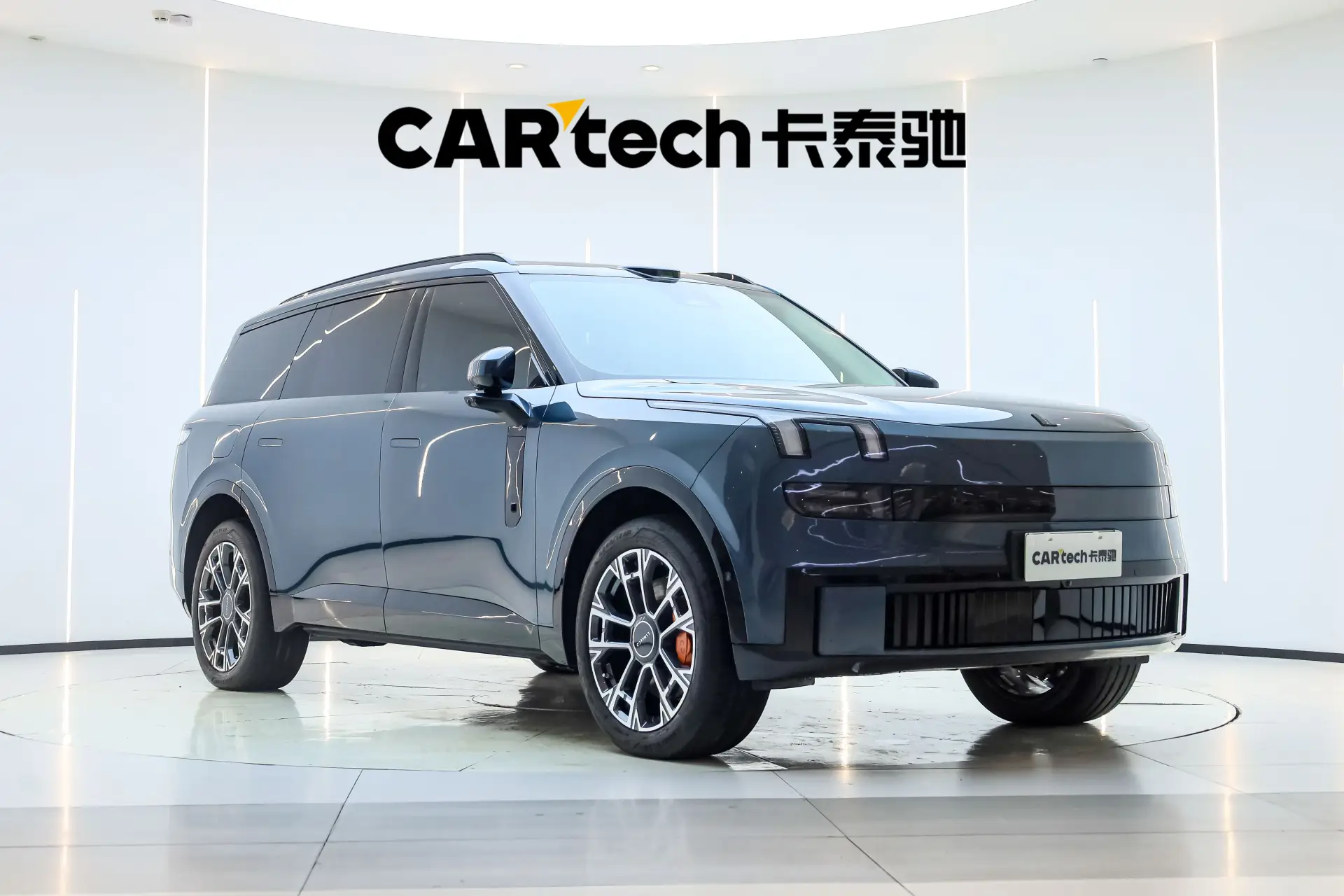 Lynk & Co 02, 2025 2
