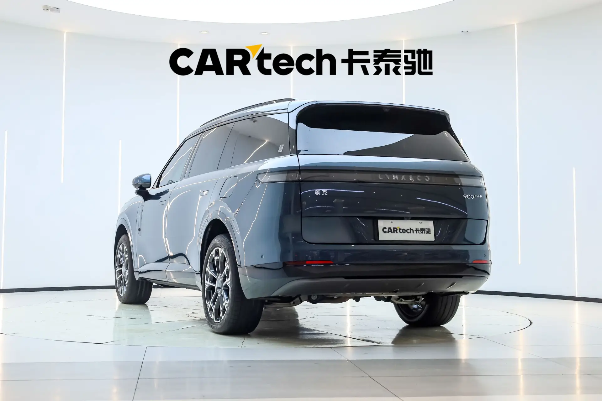 Lynk & Co 02, 2025 7
