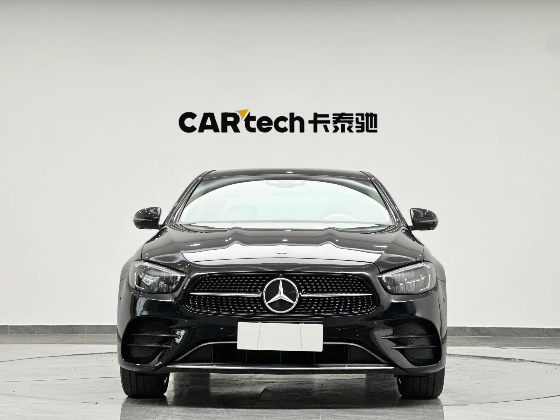 Mercedes-Benz E 300 L, 2022 2