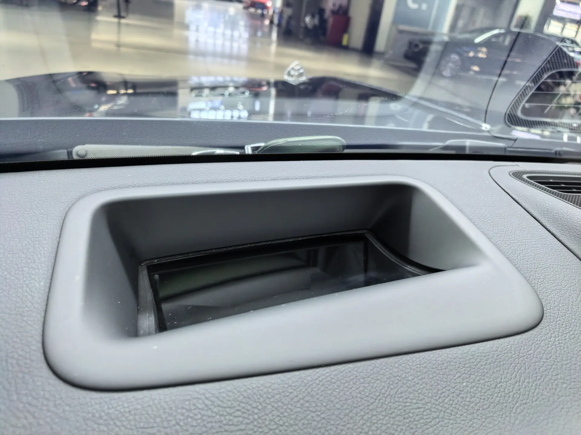 Mercedes-Benz S 480 4MATIC, 2021 26