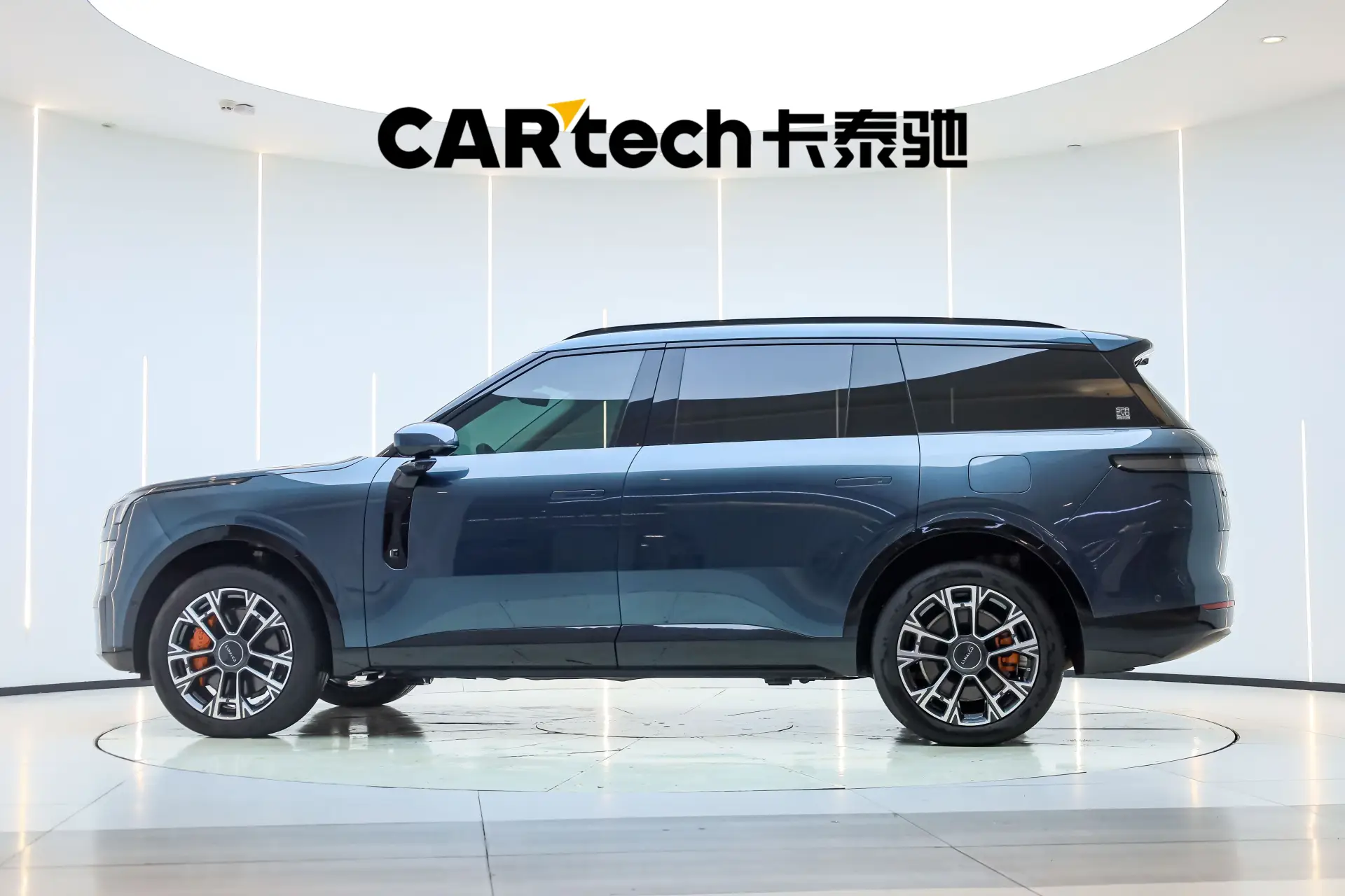 Lynk & Co 02, 2025 8
