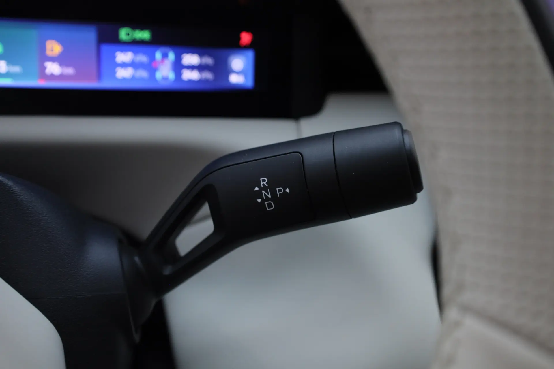 Lynk & Co 02, 2025 21