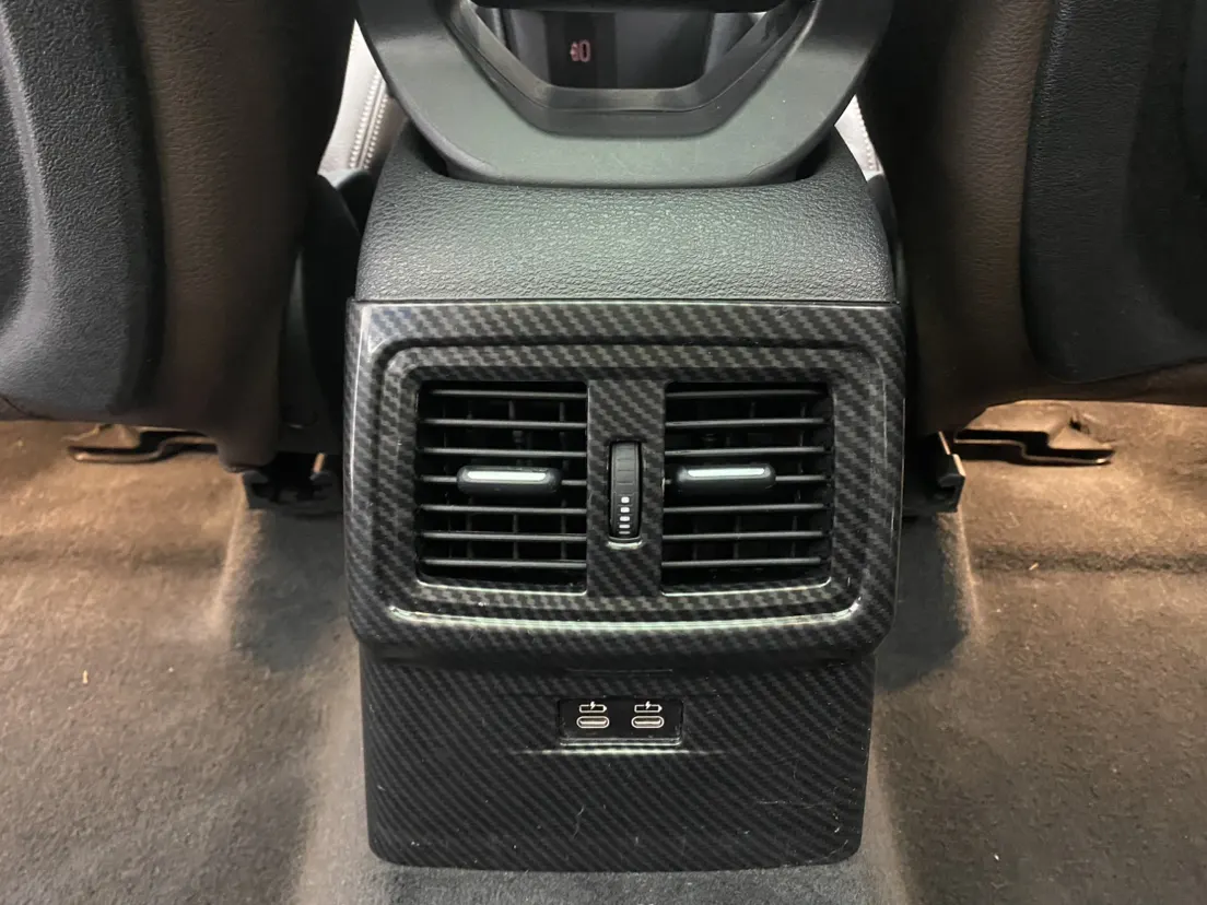 BMW X1, 2020 20