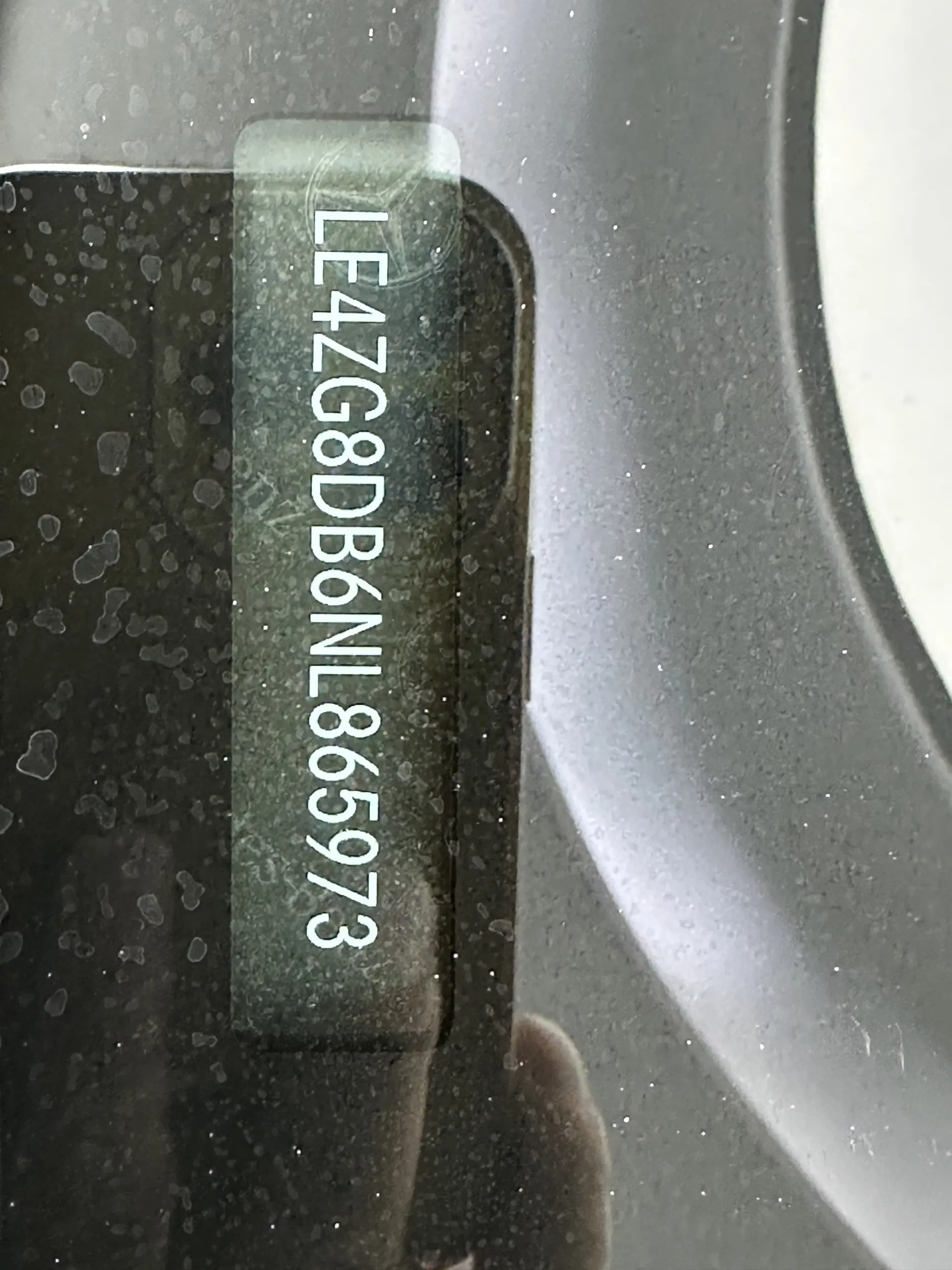 Mercedes-Benz E 300 L, 2022 33