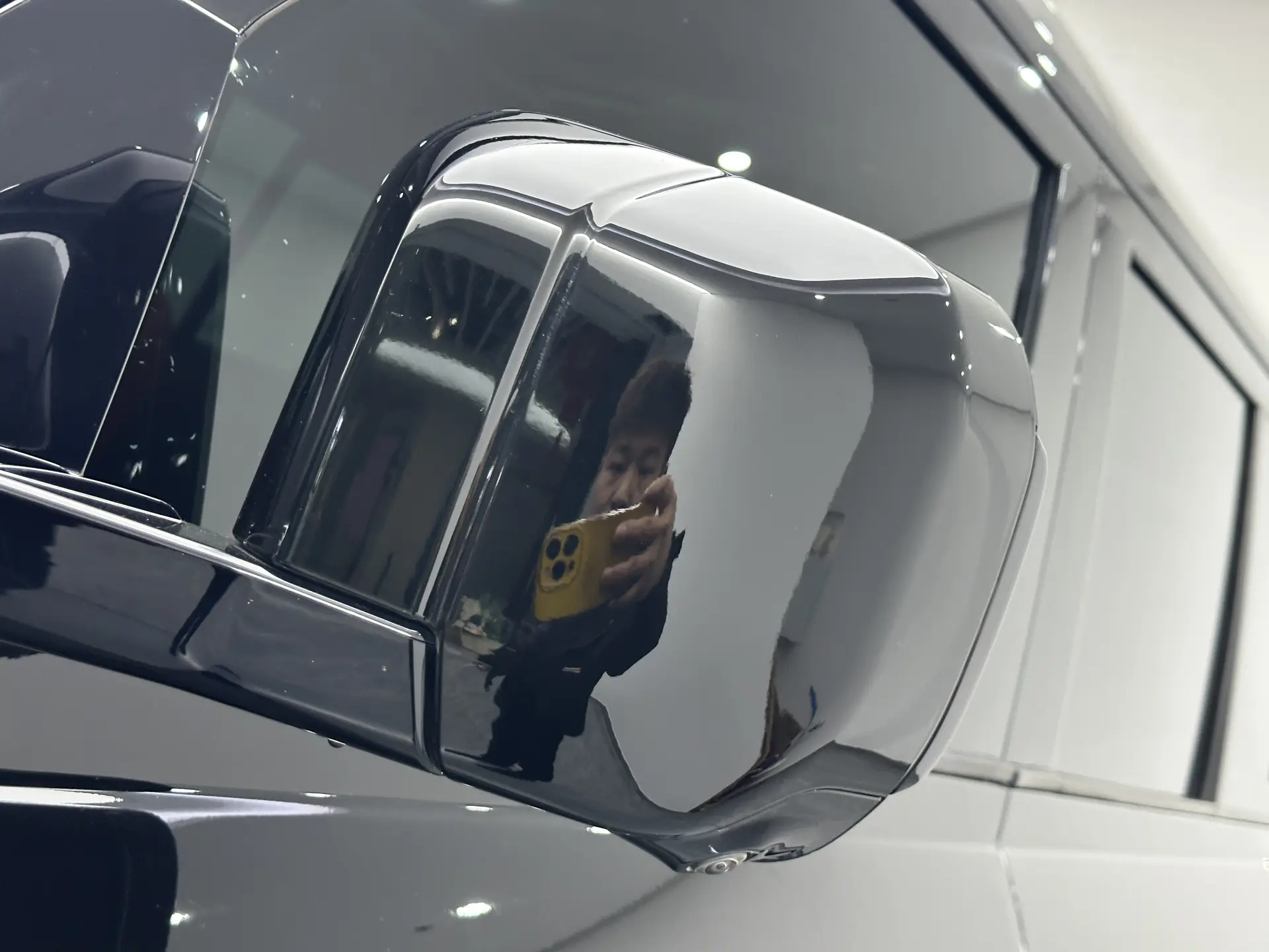 Land Rover Defender, 2022 28