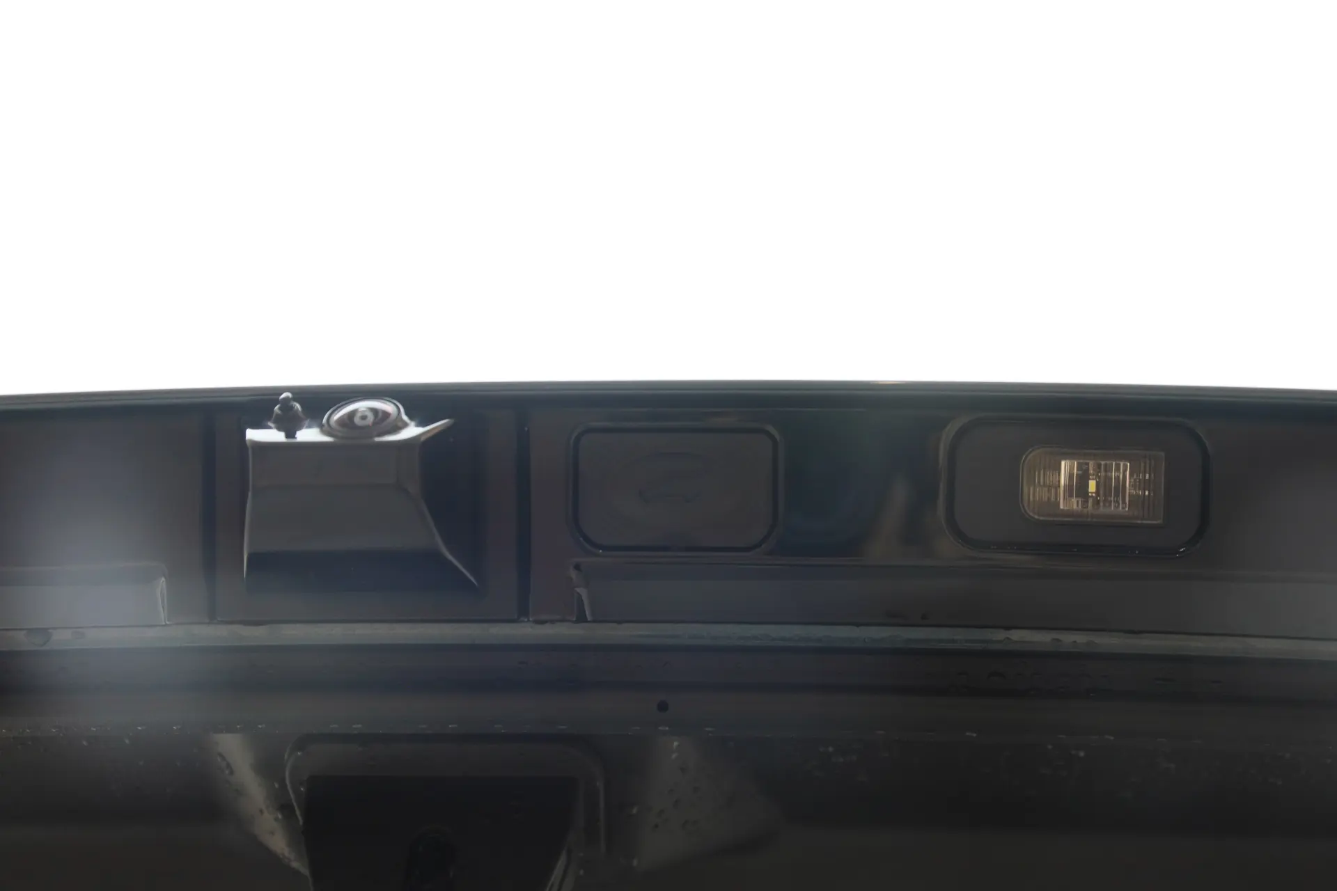 Lynk & Co 02, 2025 14