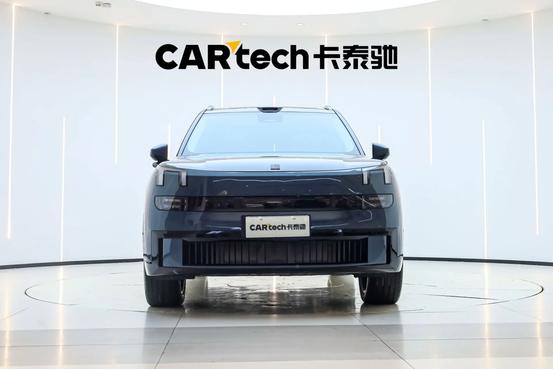 Lynk & Co 02, 2025 3
