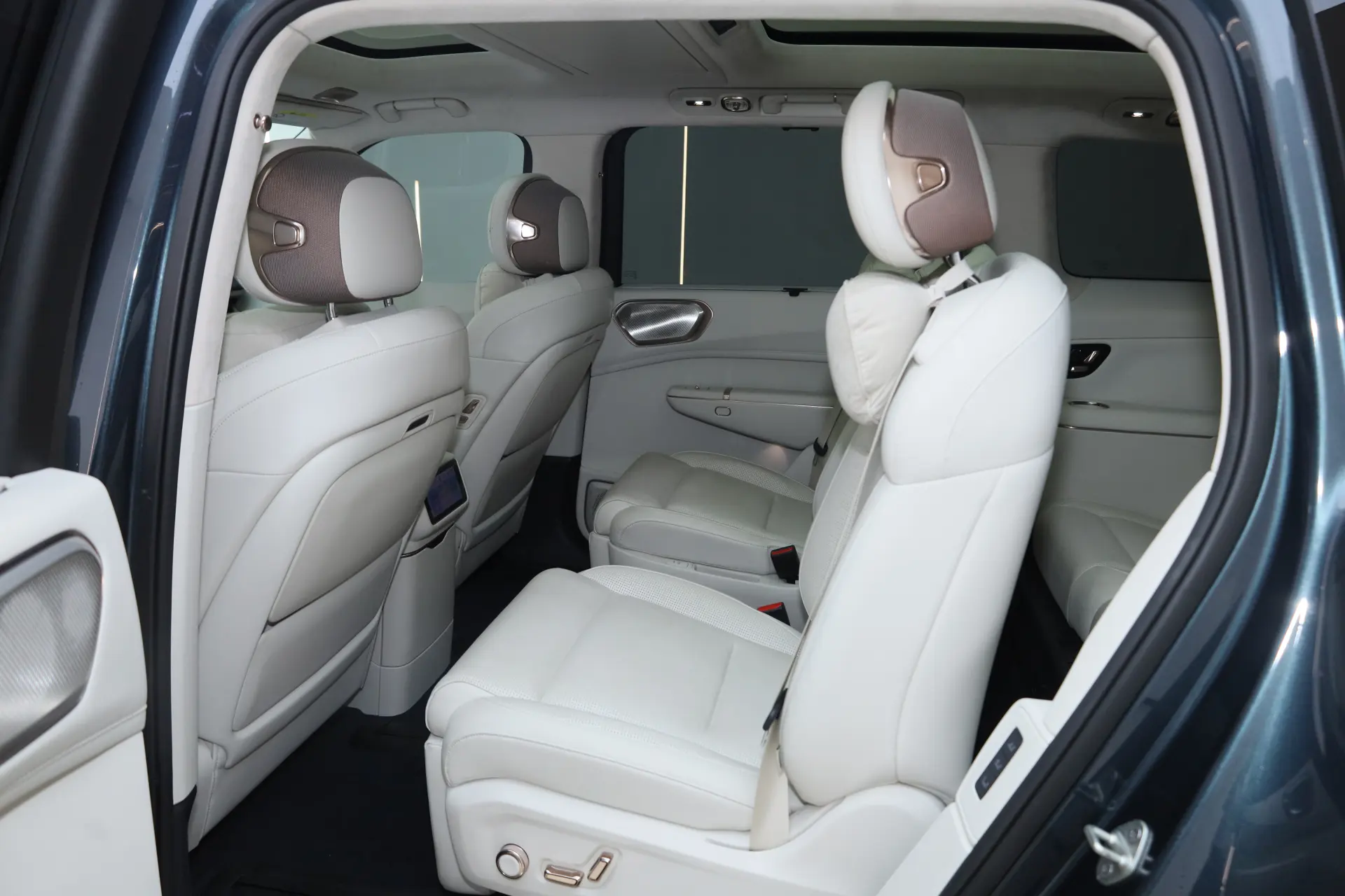 Lynk & Co 02, 2025 20