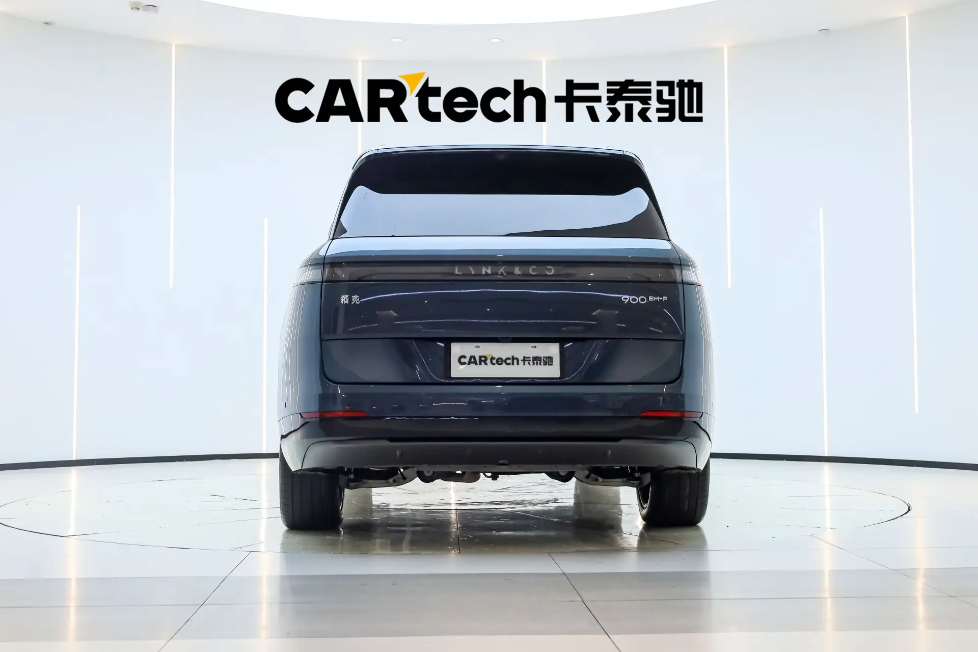 Lynk & Co 02, 2025 6