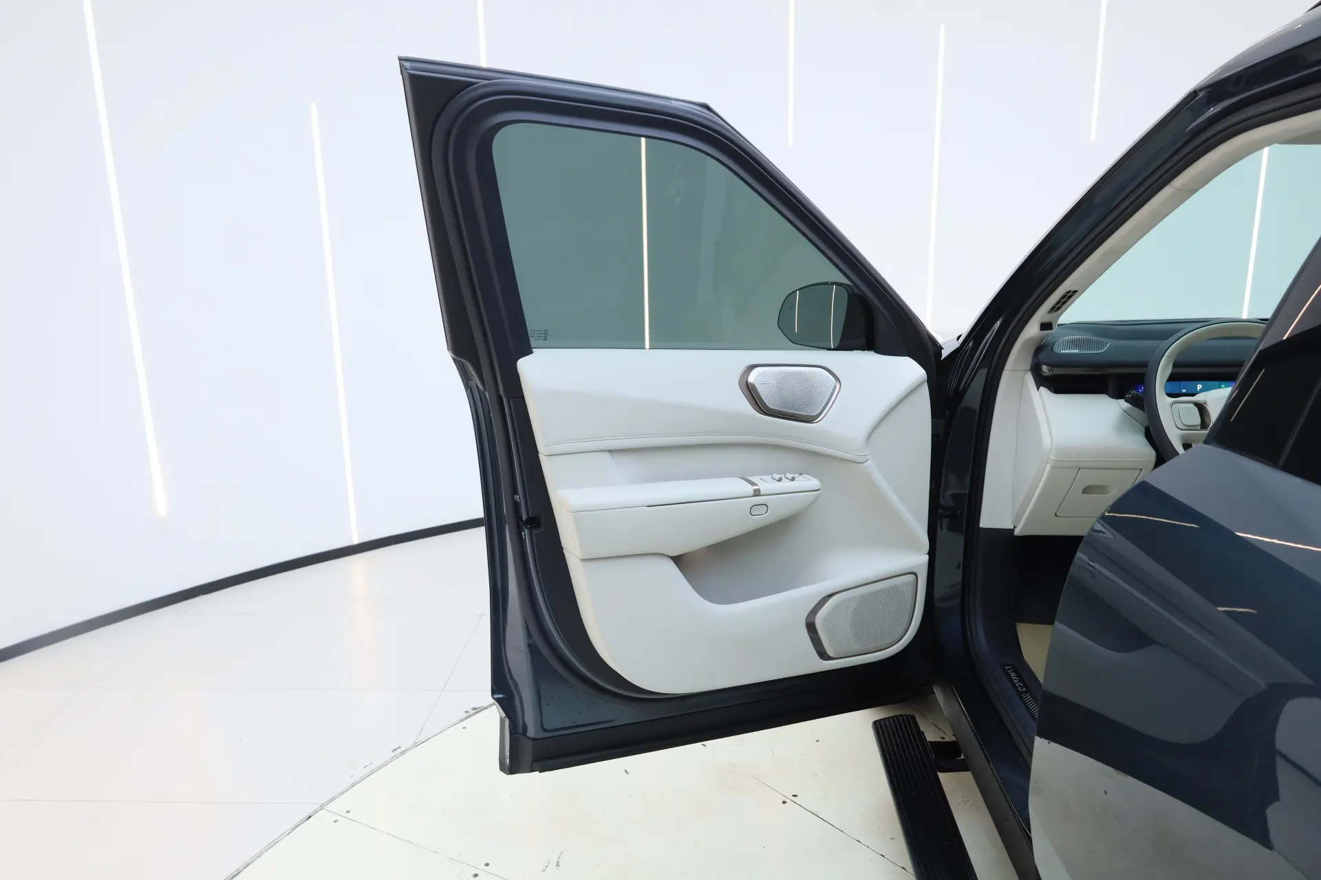 Lynk & Co 02, 2025 17
