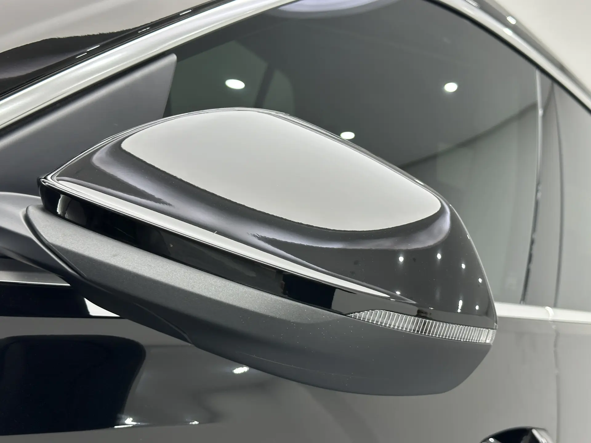 Audi Q8, 2025 30