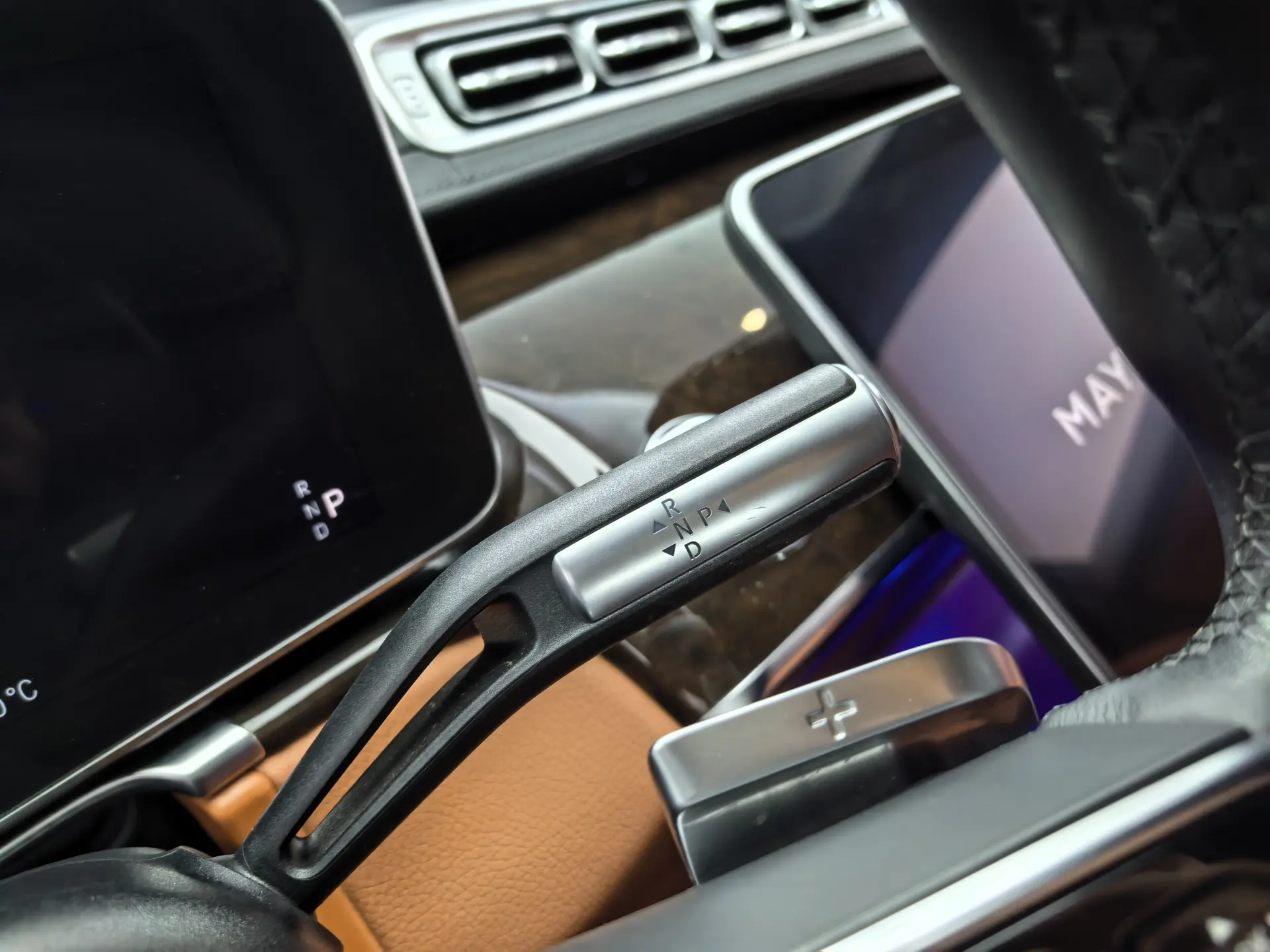 Mercedes-Benz S 480 4MATIC, 2021 27