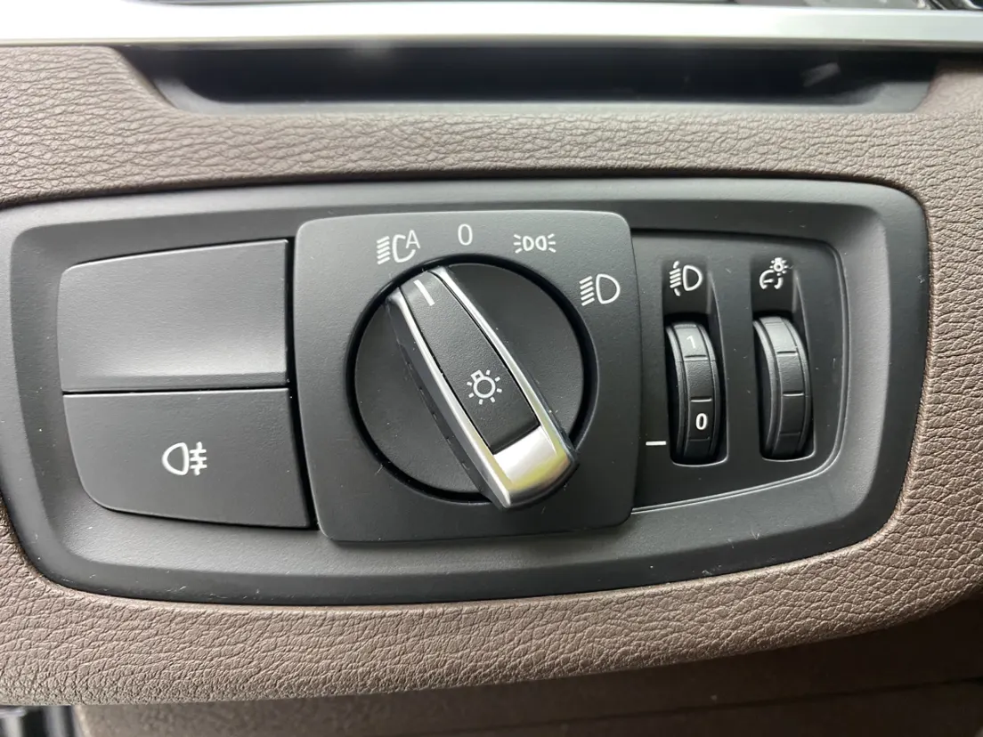 BMW X1, 2020 21