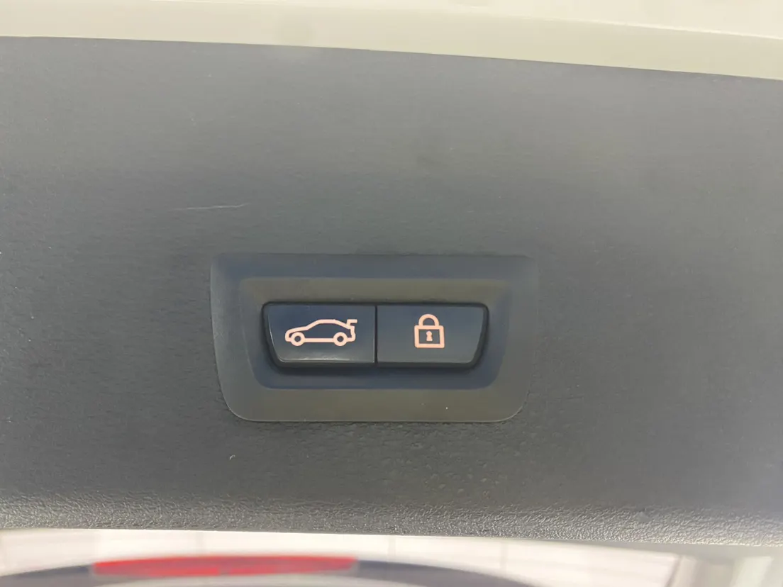 BMW X1, 2020 30