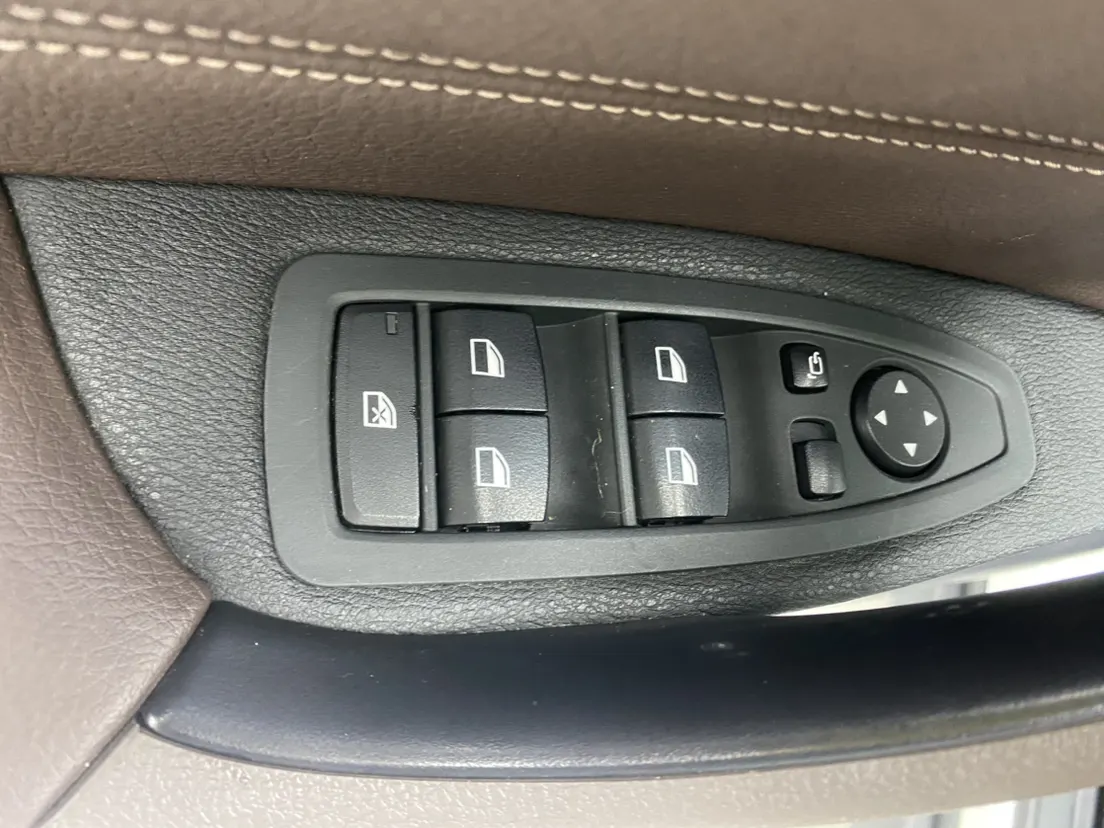 BMW X1, 2020 27