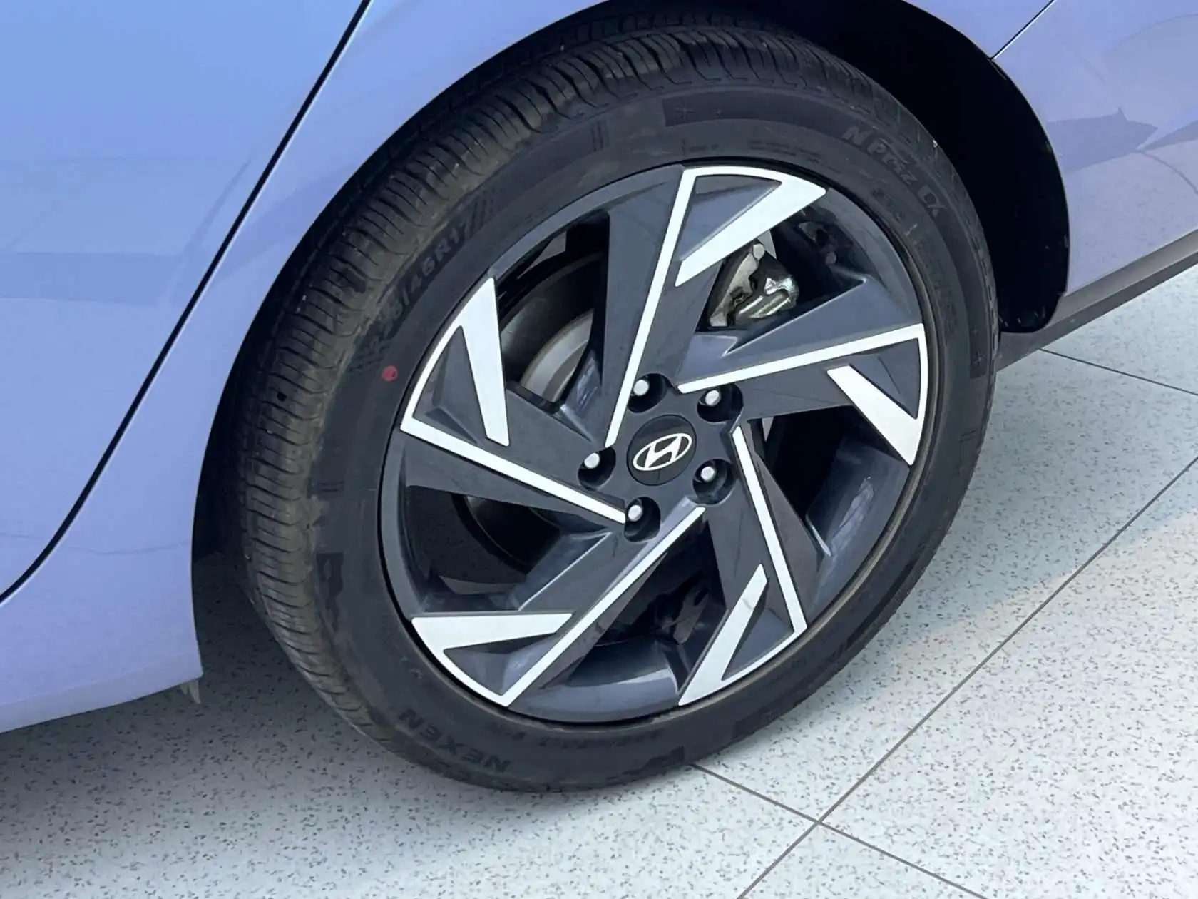 Hyundai Elantra, 2024 28