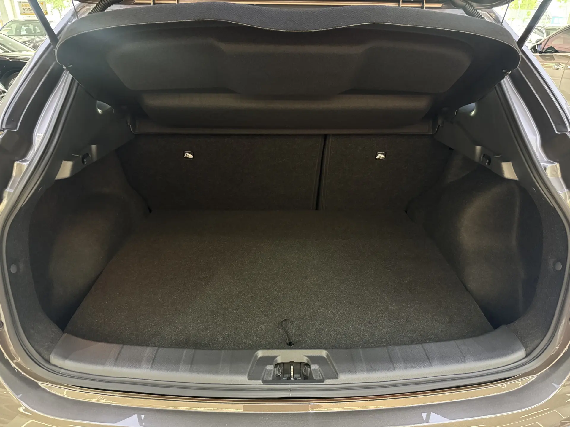 Nissan Qashqai, 2021 12