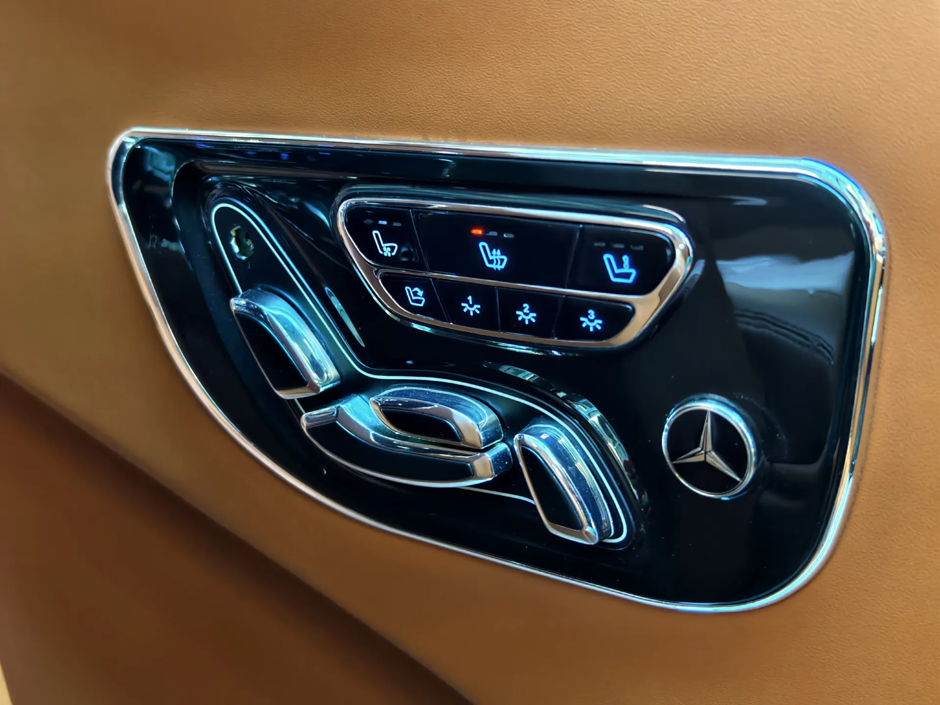 Mercedes-Benz Sprinter, 2019 20