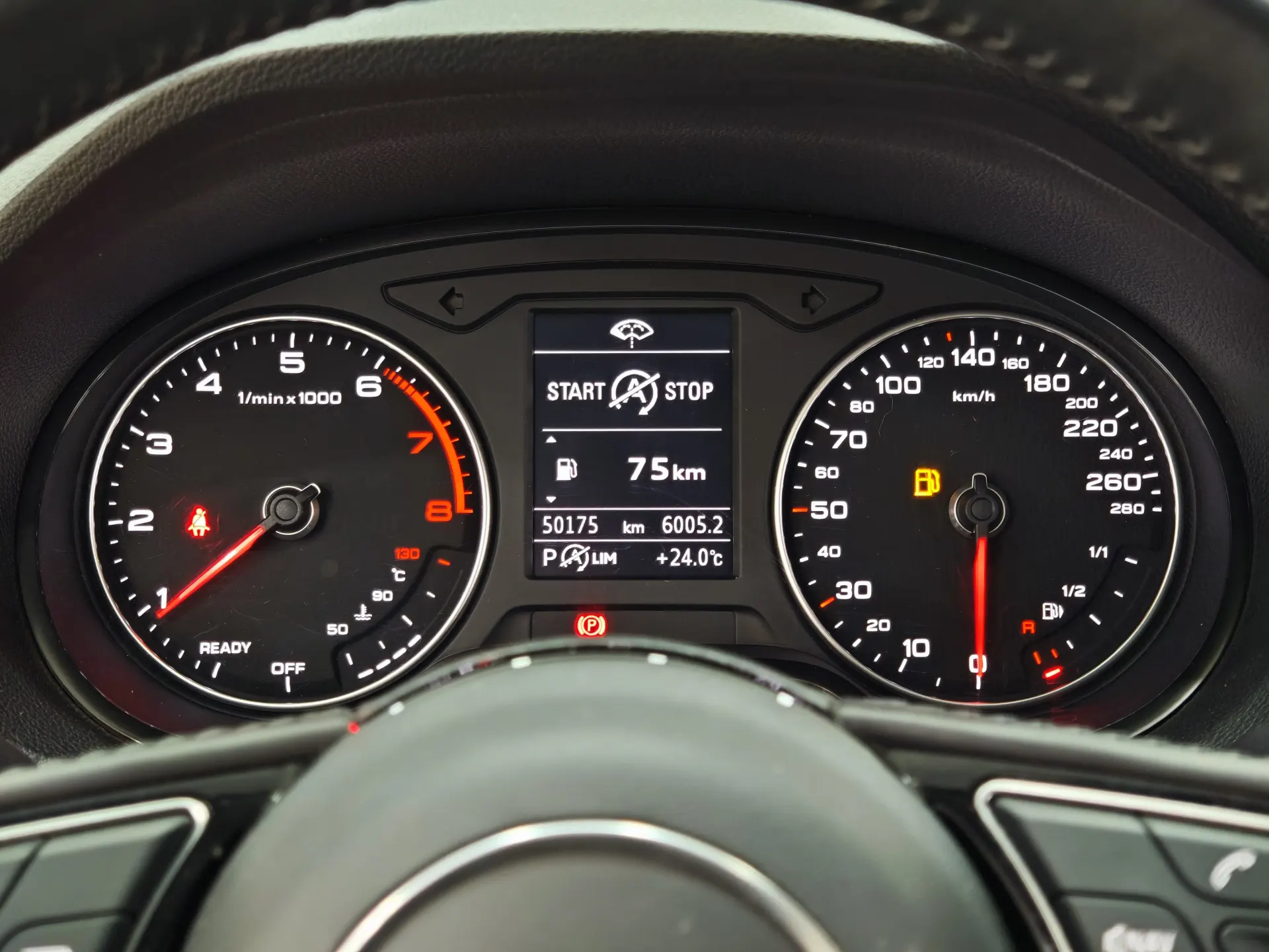 Audi Q2L 35 TFSI, 2021 20