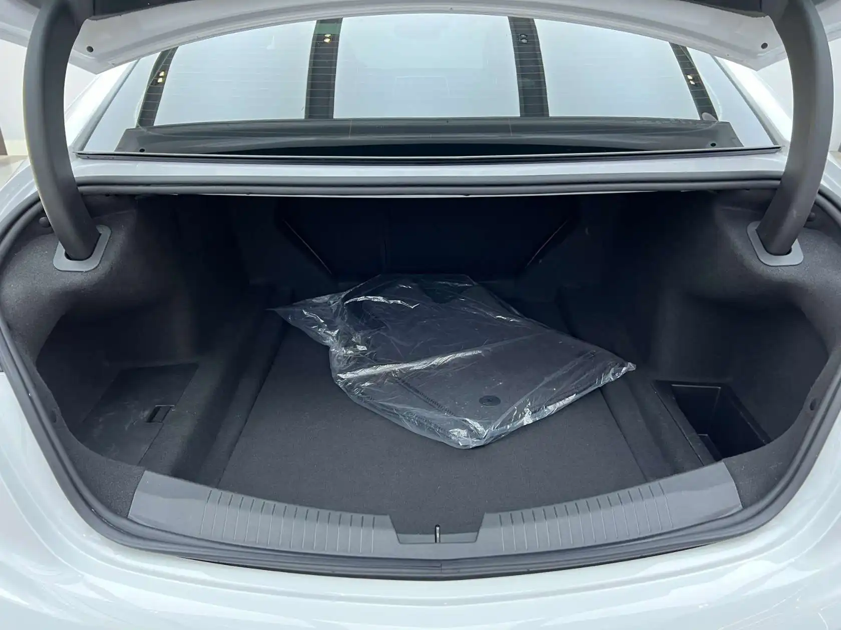 Cadillac CT5, 2023 27