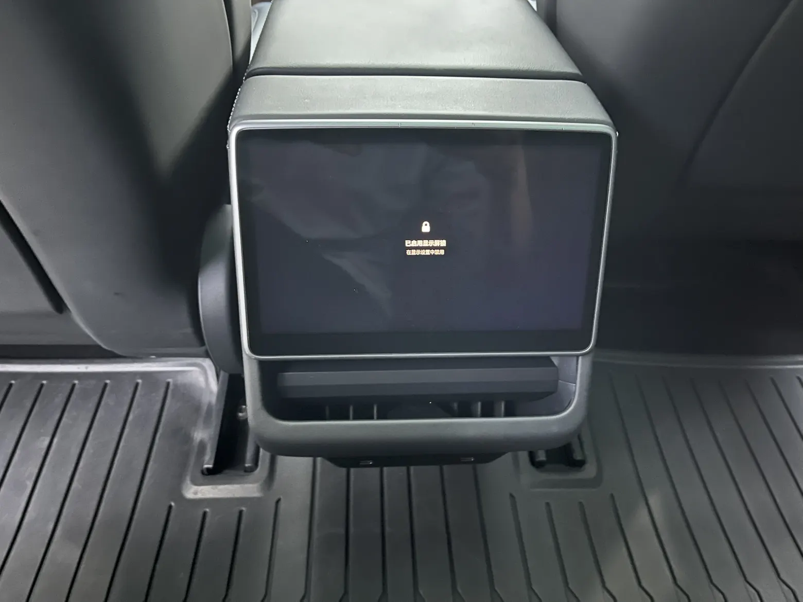Tesla Model 3, 2024 16
