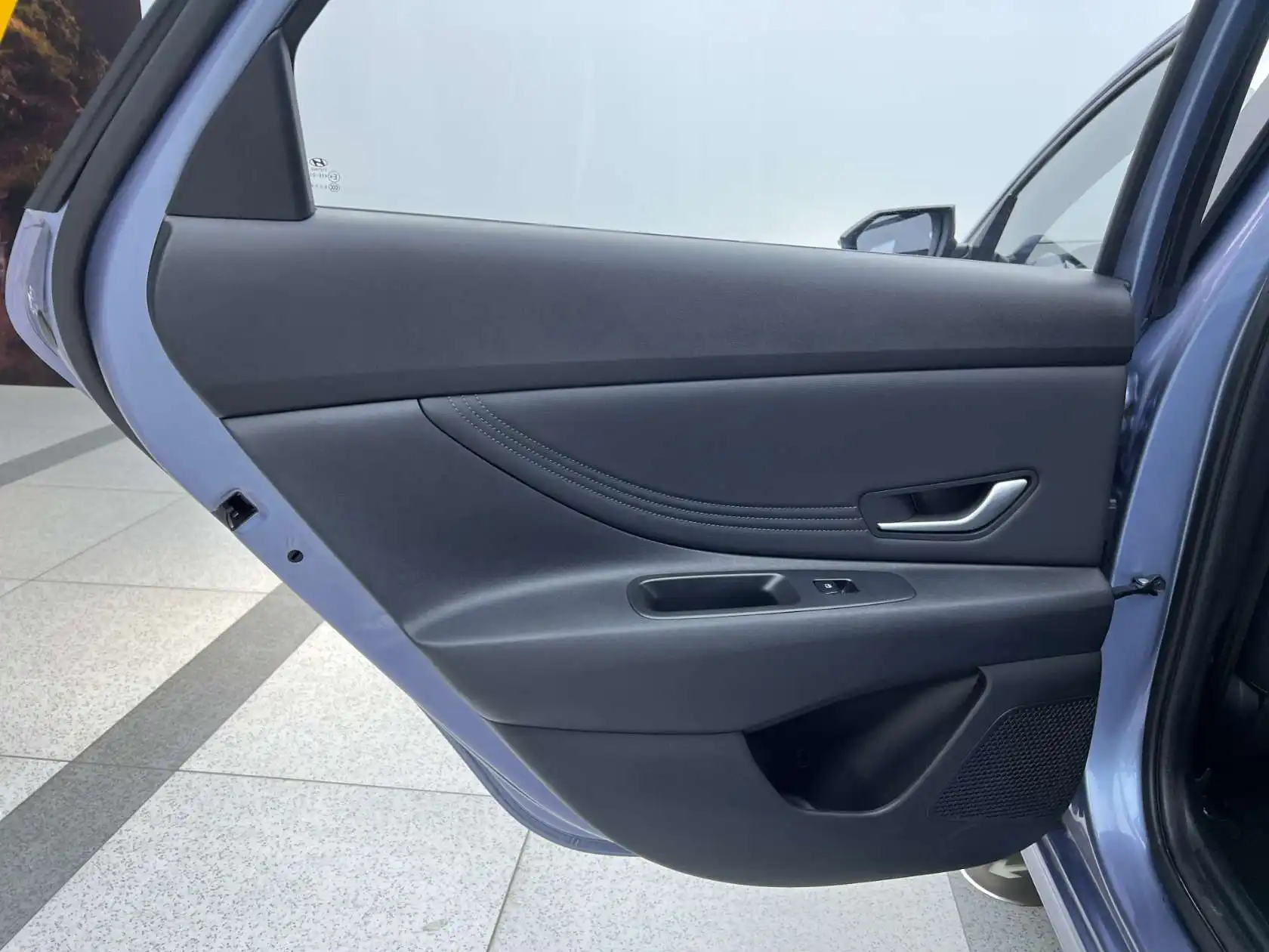Hyundai Elantra, 2024 13