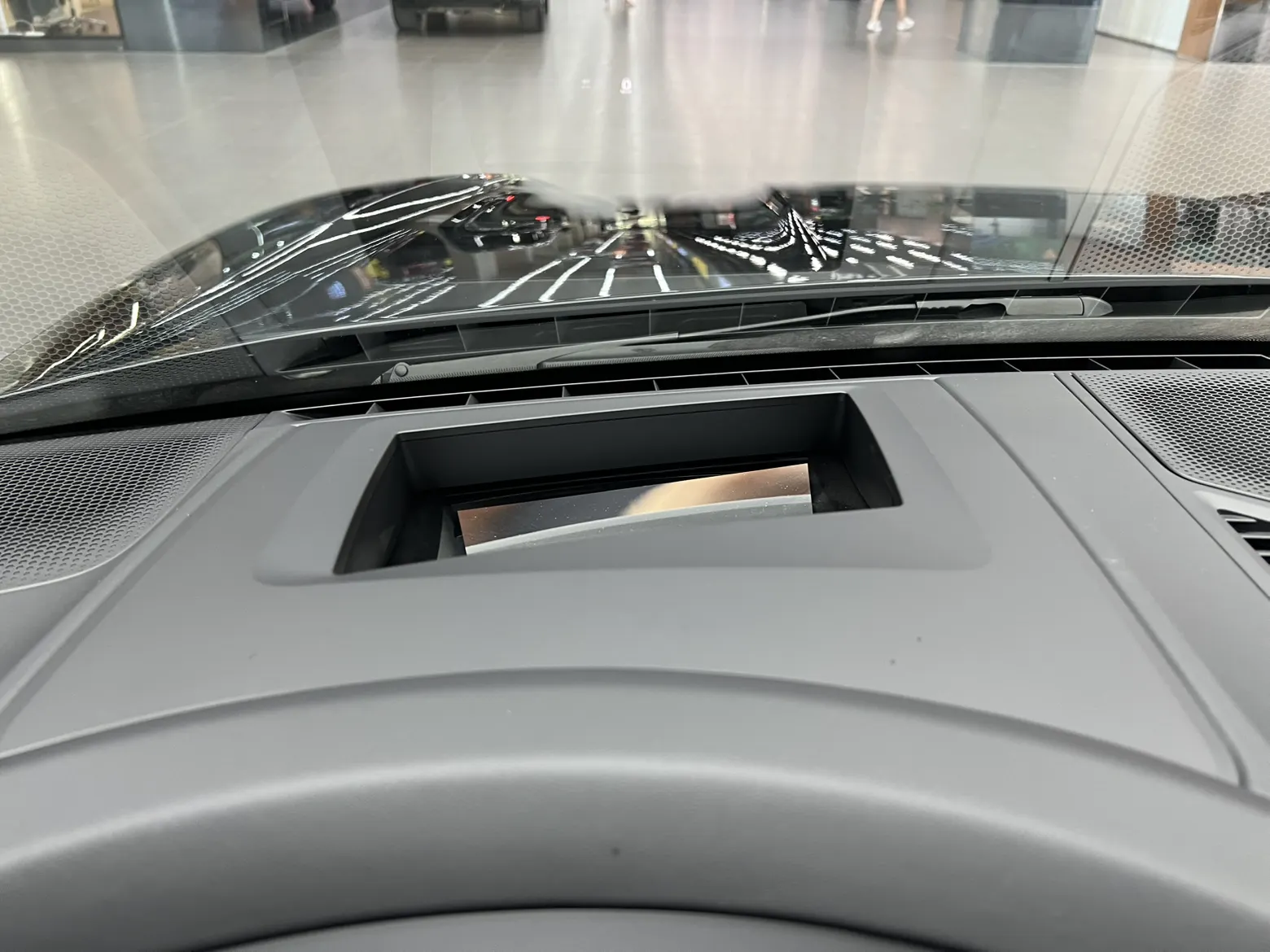 Porsche Cayenne, 2025 29