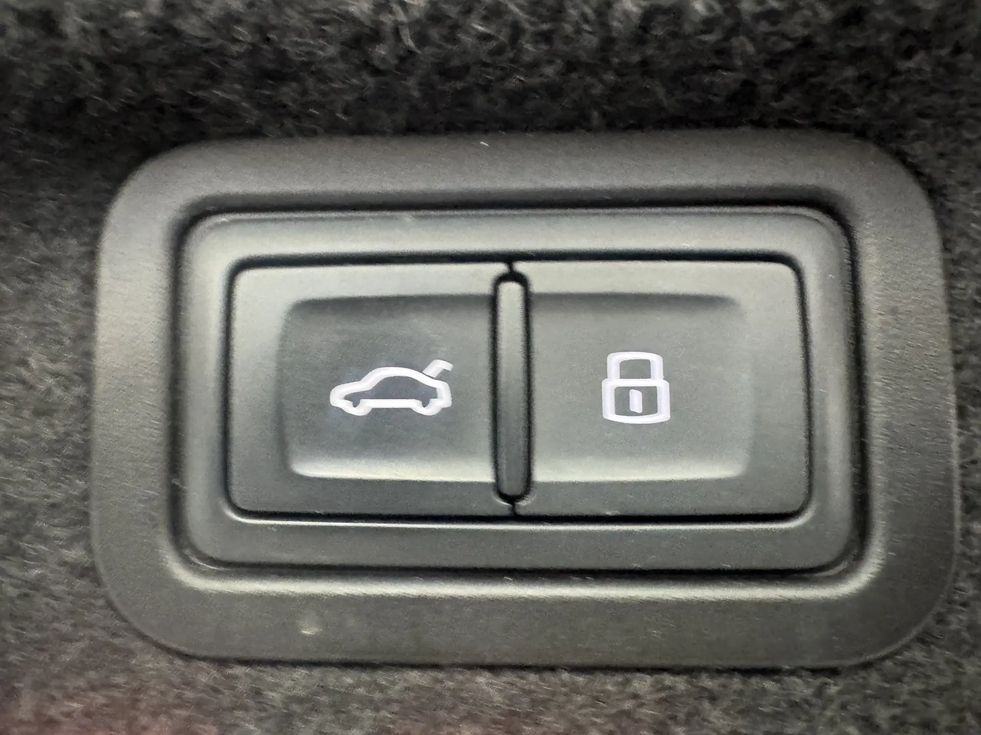 Audi A7L 45 TFSI, 2024 22