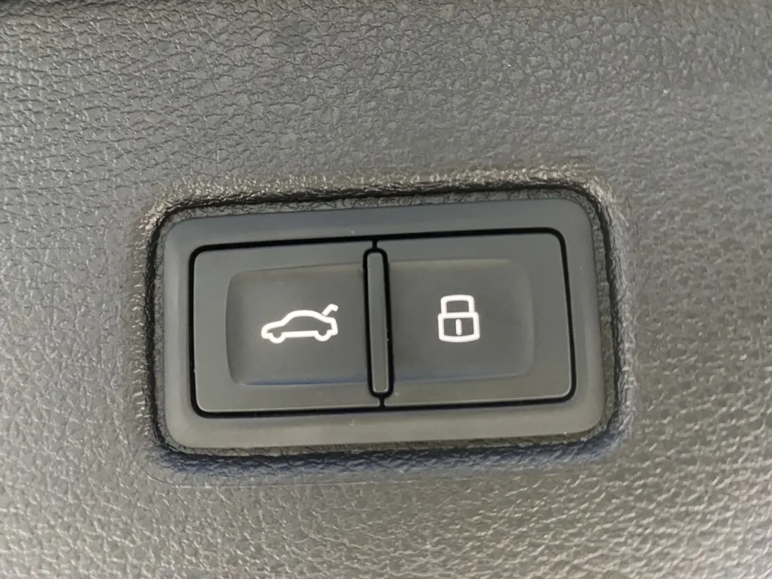 Audi Q7 55 TFSI, 2020 26