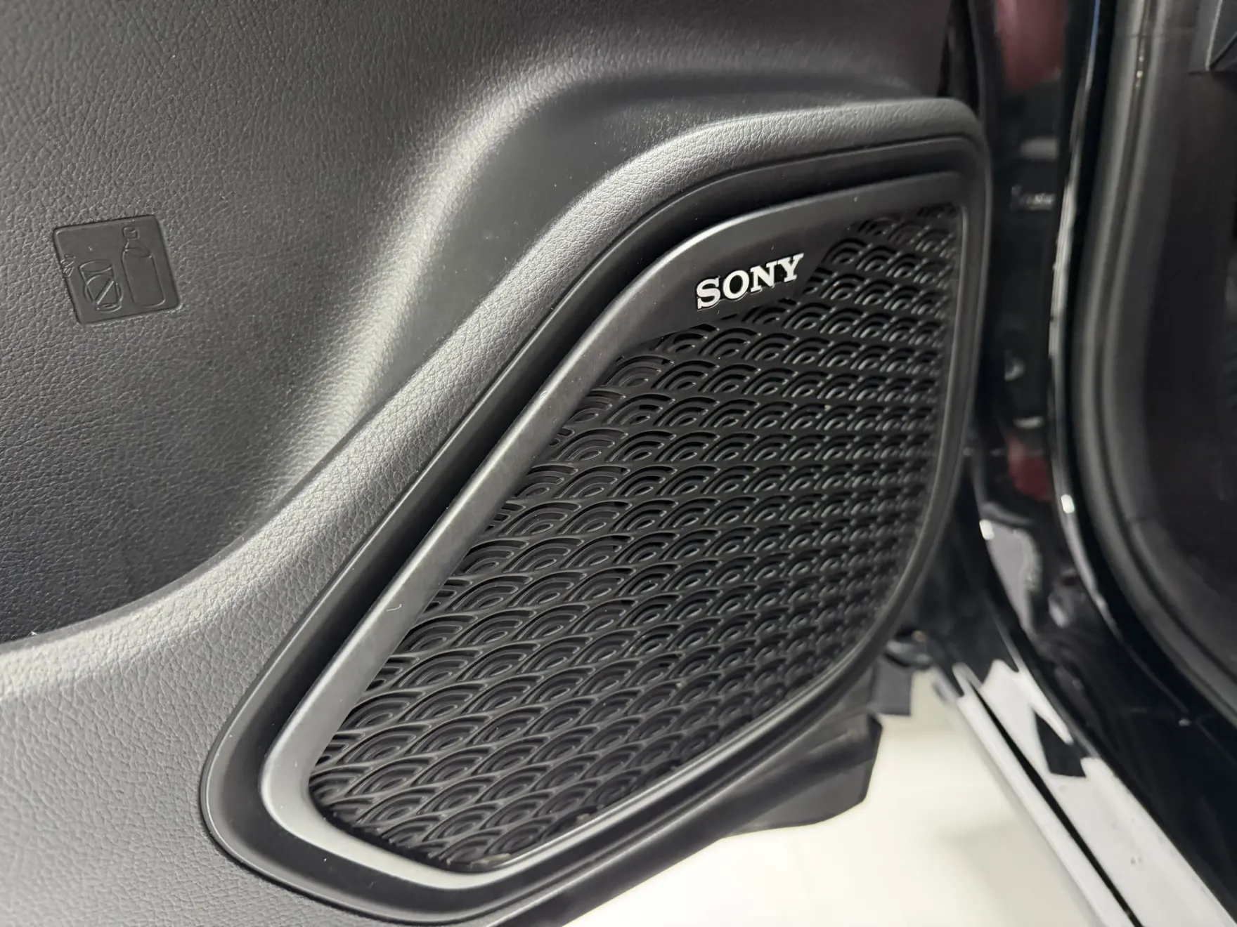 Chery Tiggo 7, 2022 17
