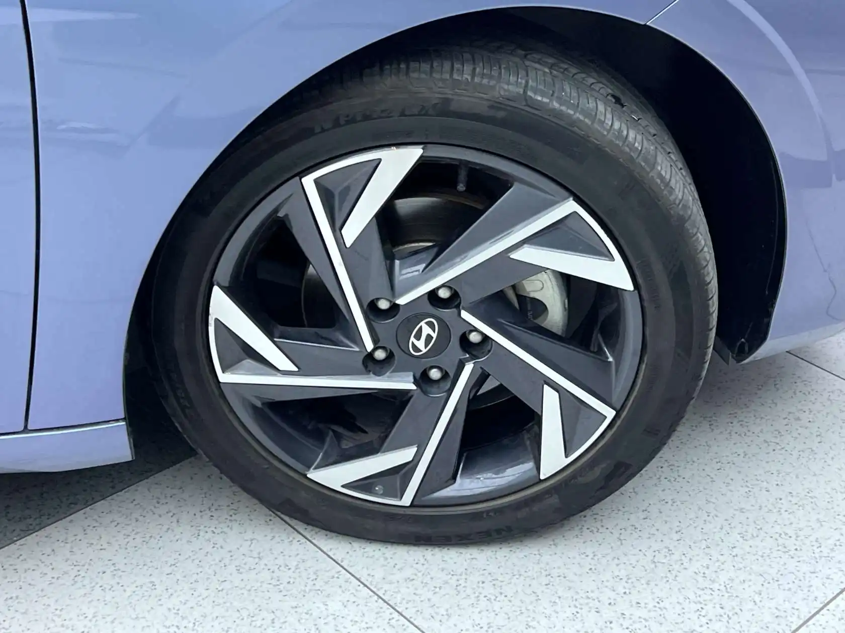 Hyundai Elantra, 2024 30
