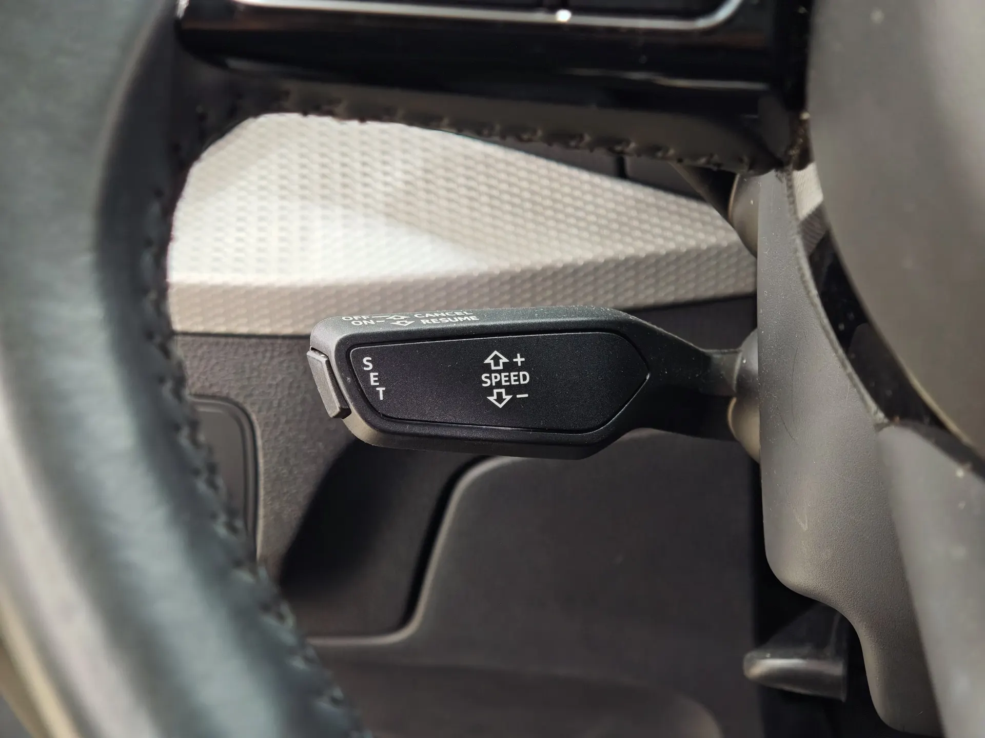 Audi Q2L 35 TFSI, 2021 21