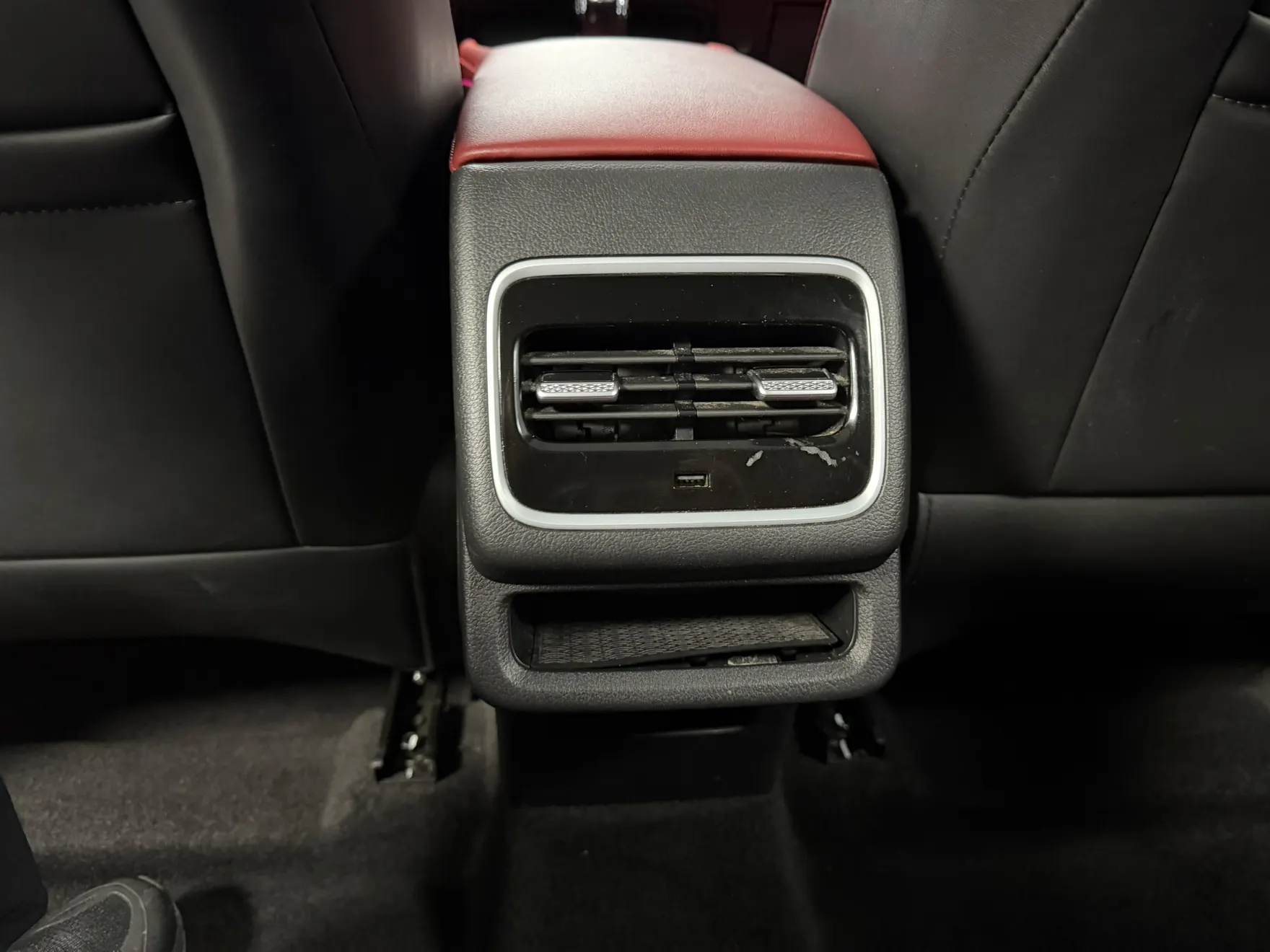 Chery Tiggo 7, 2022 6
