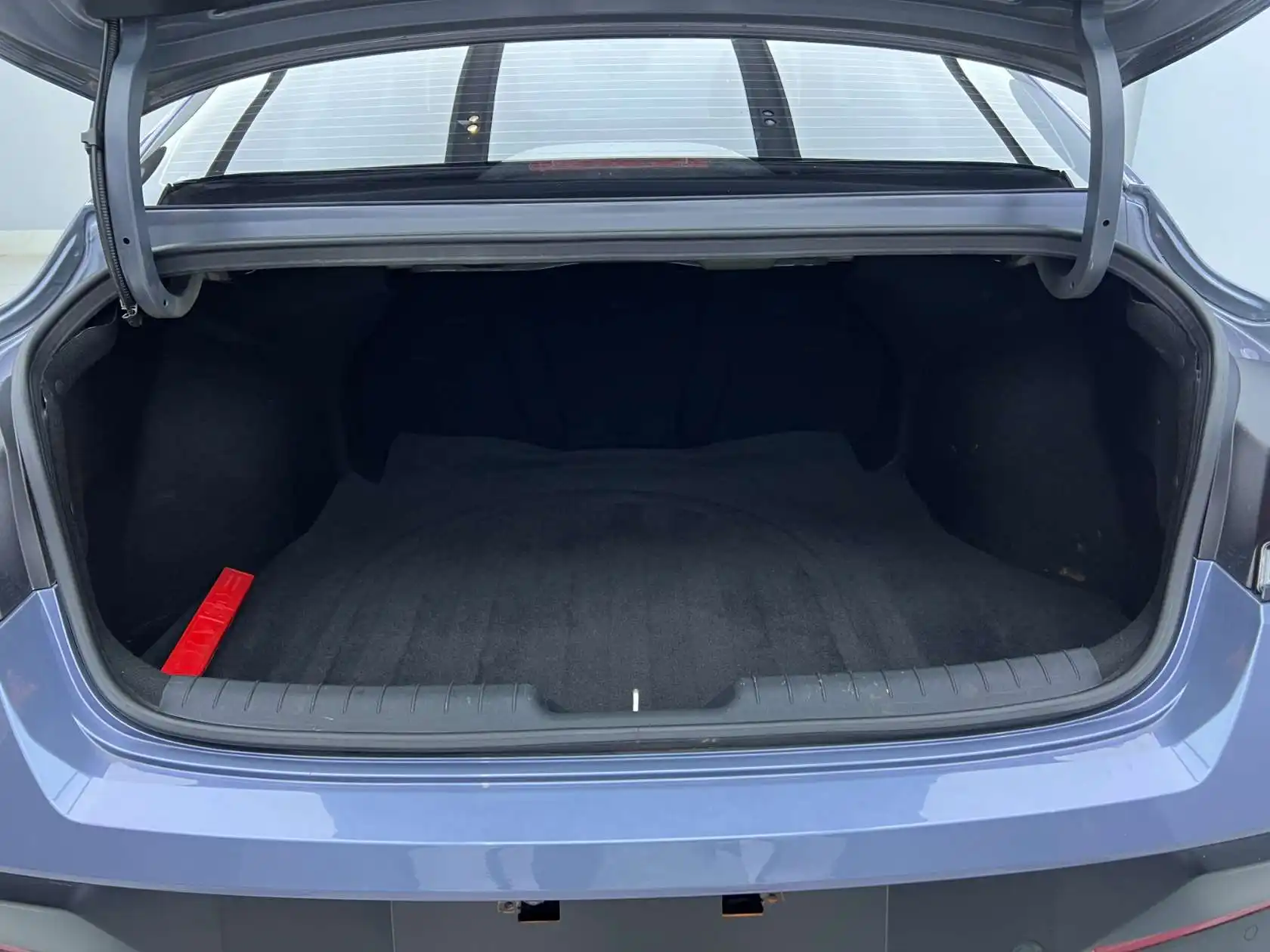 Hyundai Elantra, 2024 26