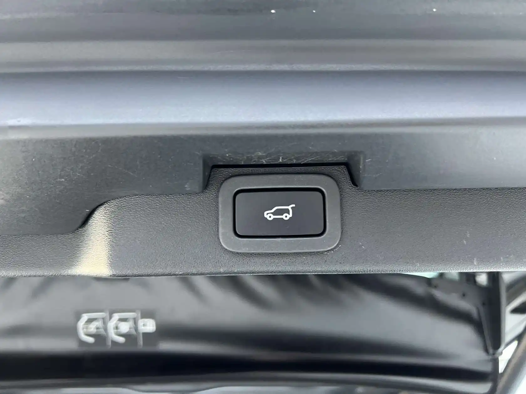 Land Rover Discovery, 2019 27