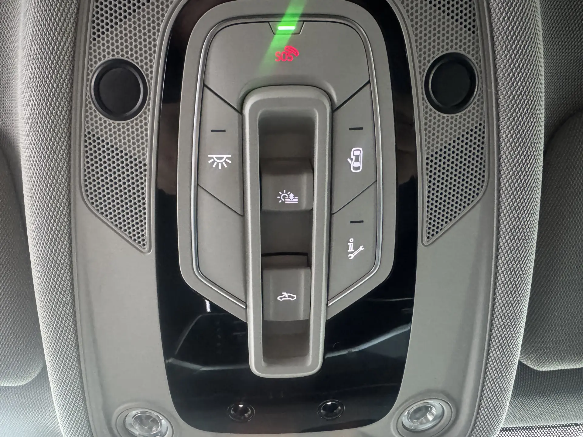 Audi A7L 45 TFSI, 2024 19