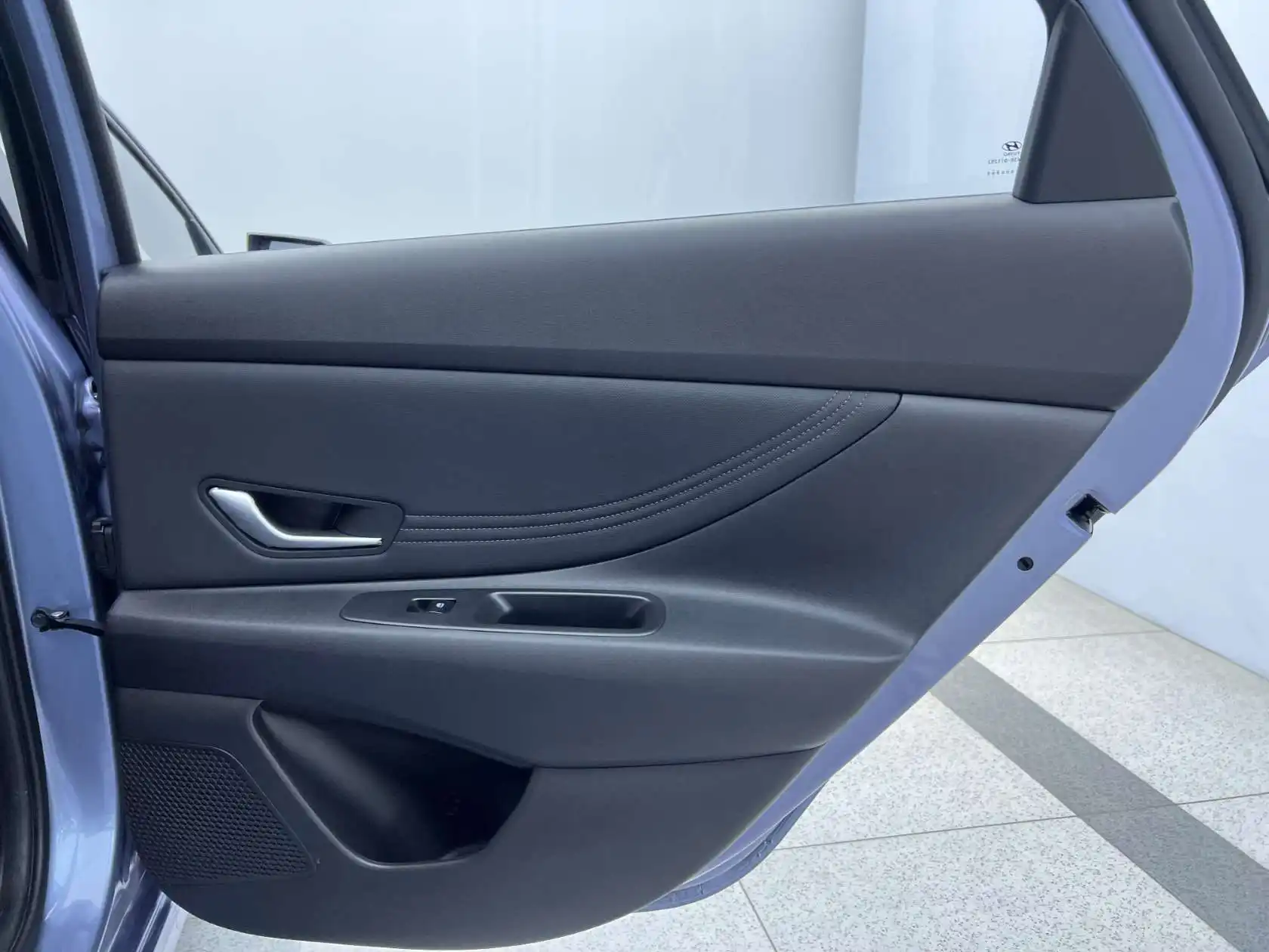 Hyundai Elantra, 2024 15
