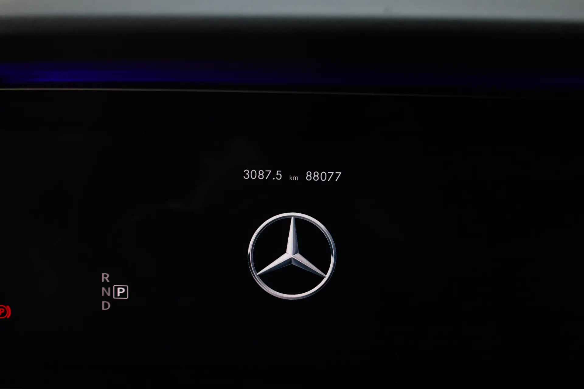Mercedes-Benz E 300 L, 2020 16