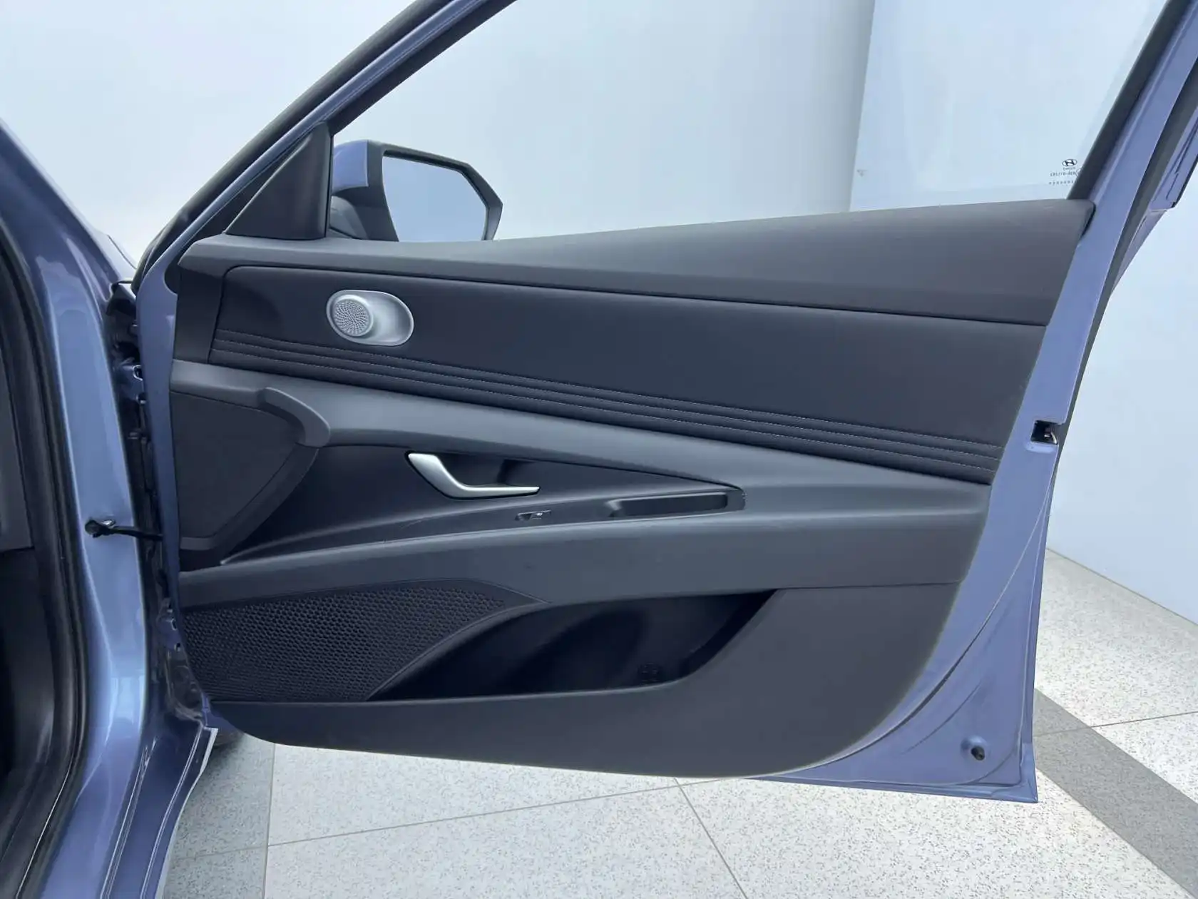 Hyundai Elantra, 2024 19
