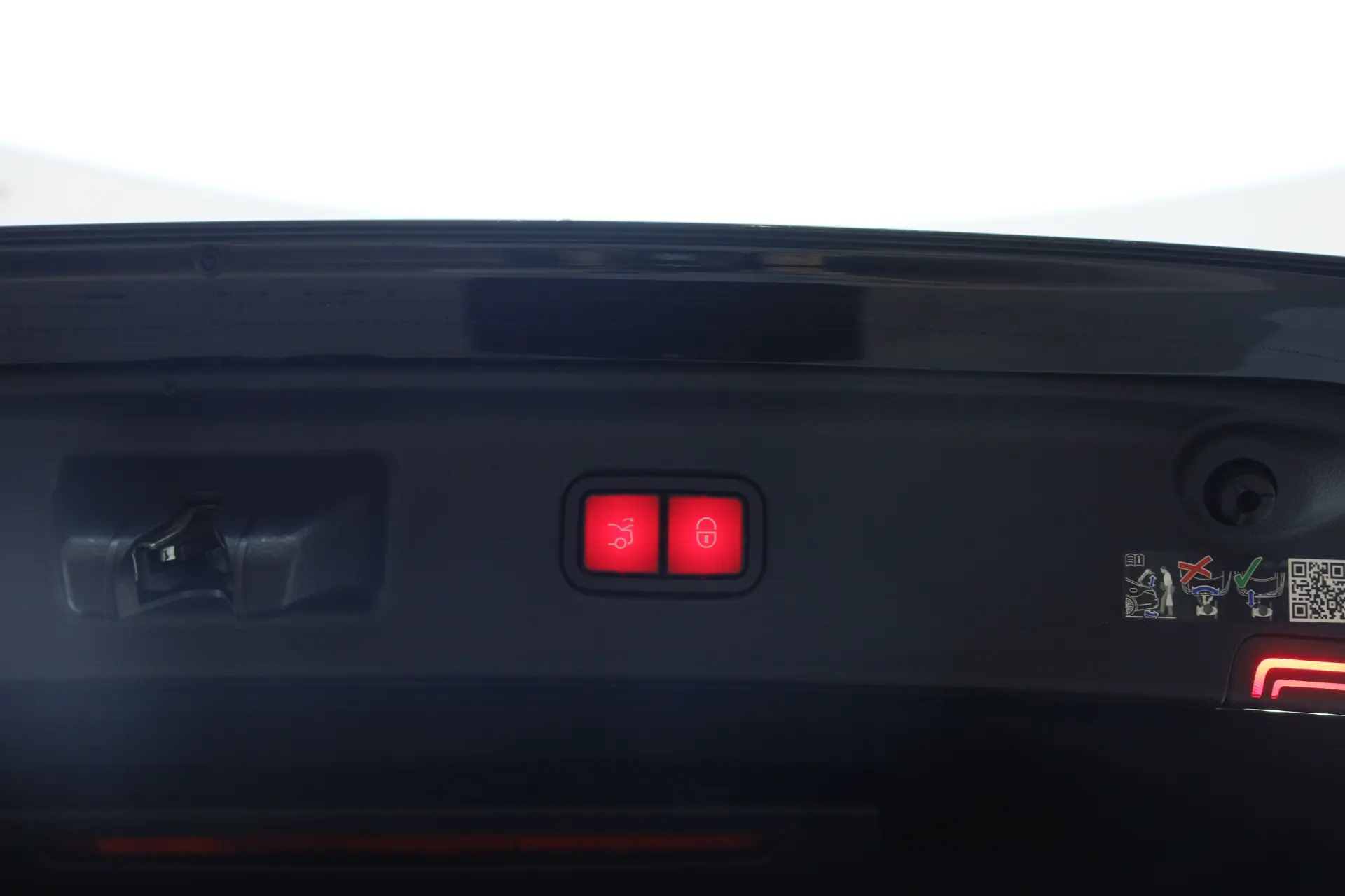 Mercedes-Benz S 400 L, 2024 21