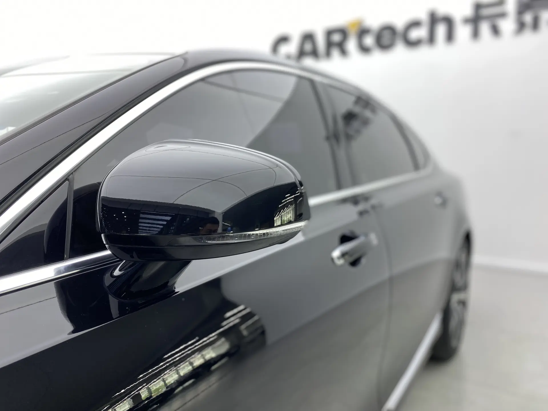 Volvo S90, 2022 28