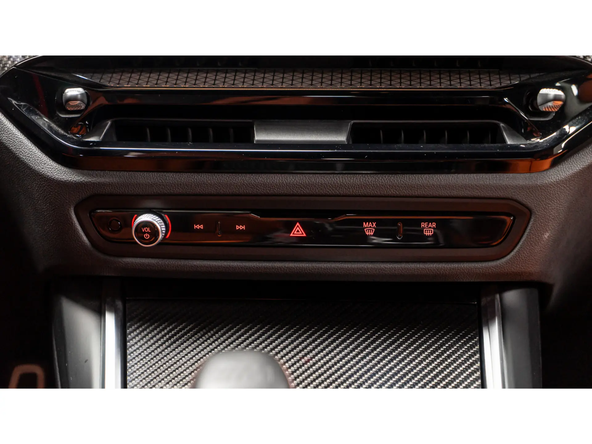 BMW M3, 2025 17