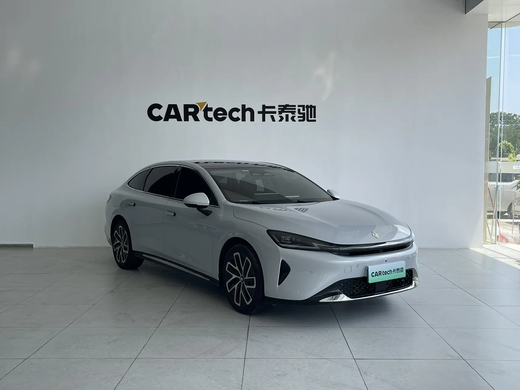 Baojun Baojun, 2025 2